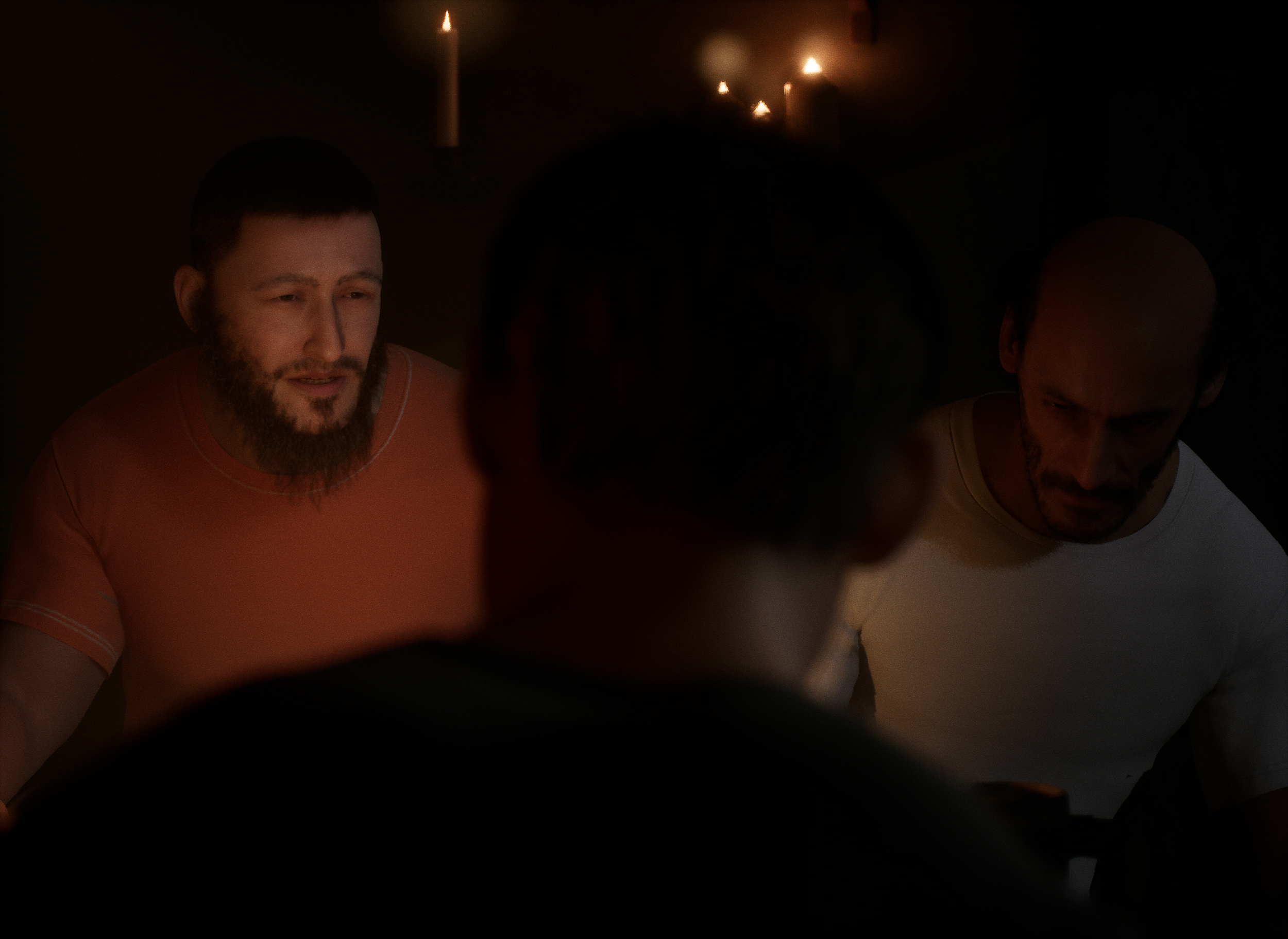HighresScreenshot00026.png