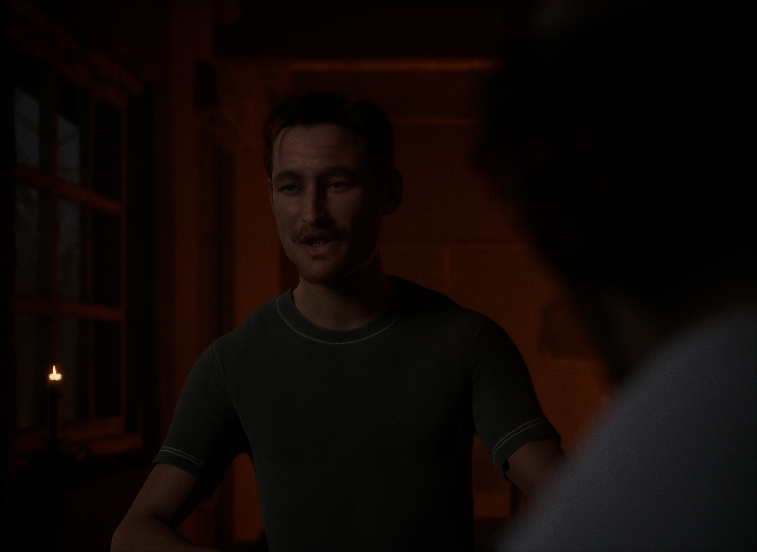 HighresScreenshot00027.png