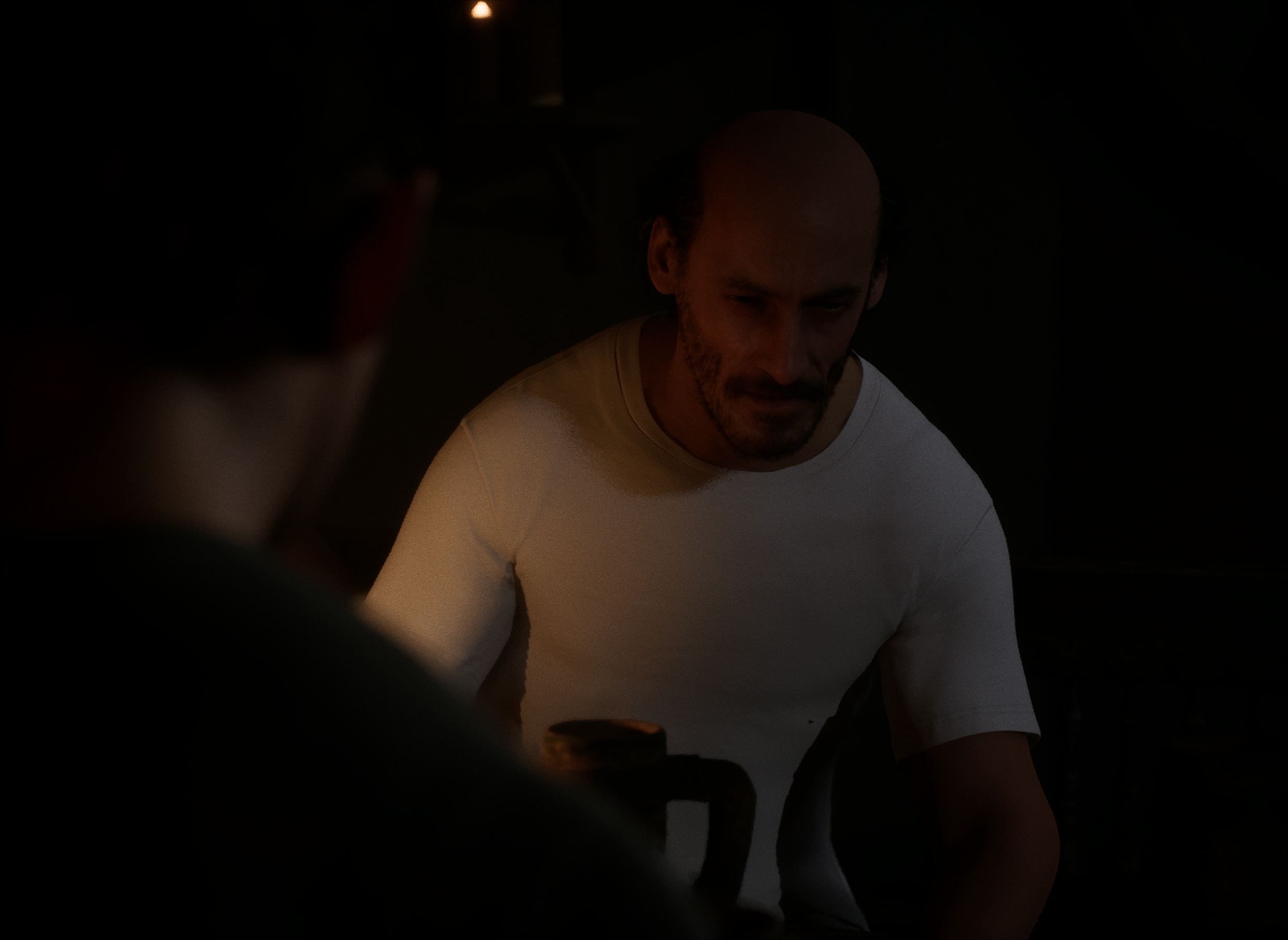 HighresScreenshot00030.png