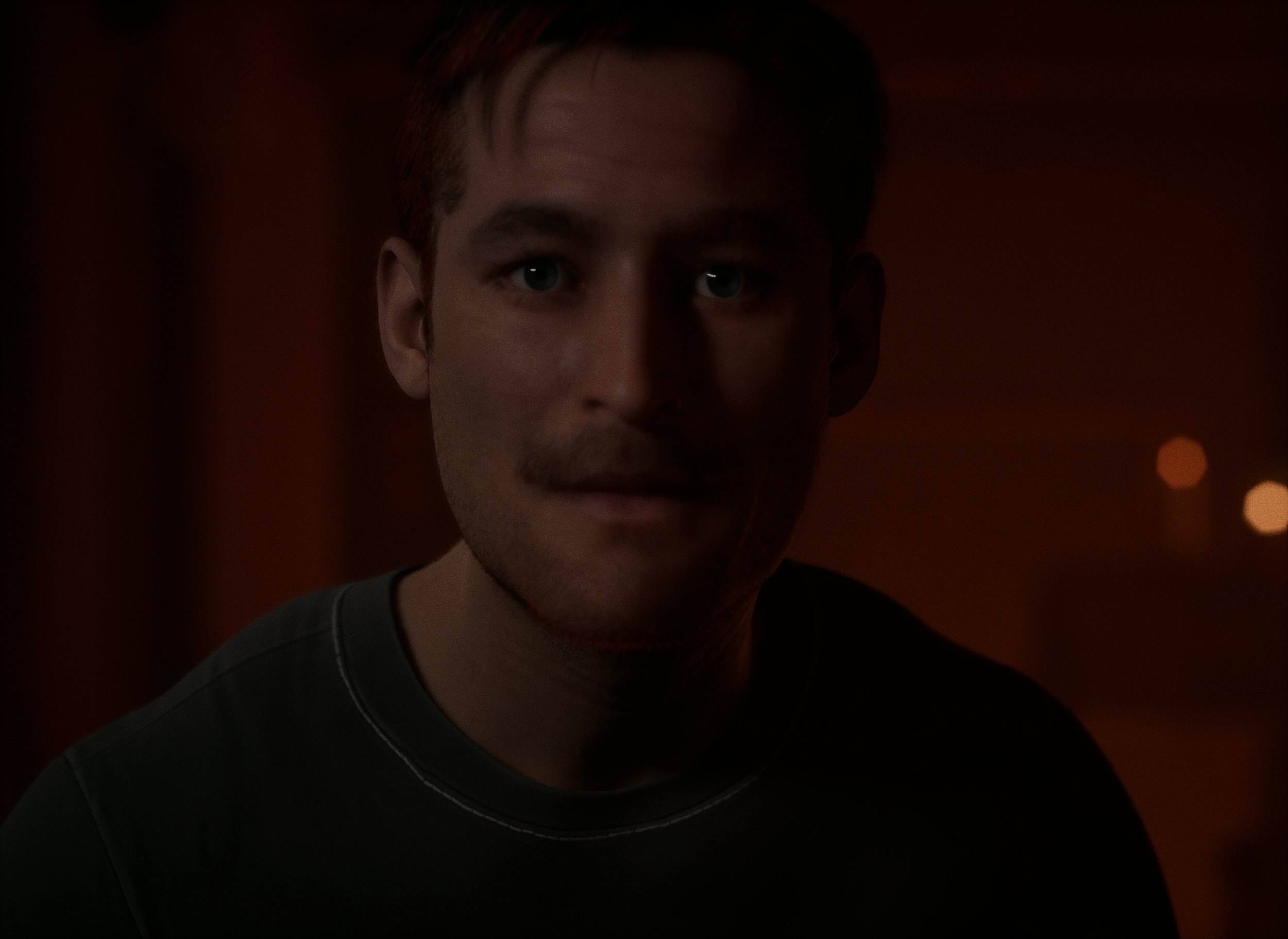 HighresScreenshot00028.png