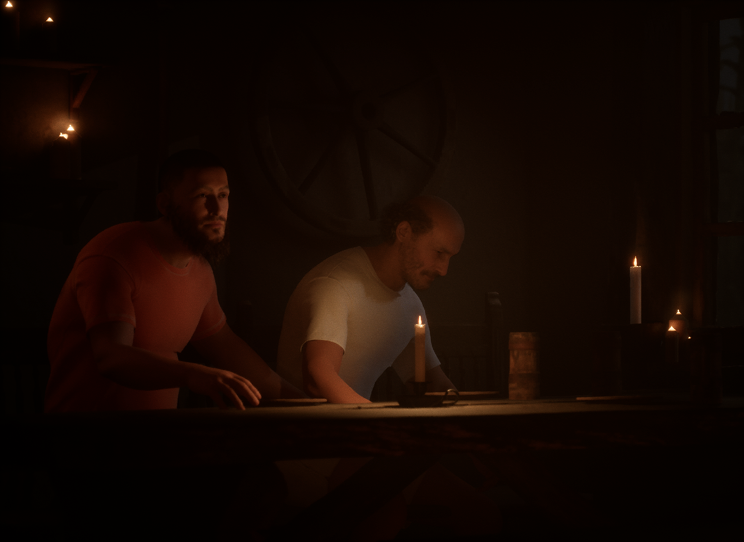 HighresScreenshot00029.png