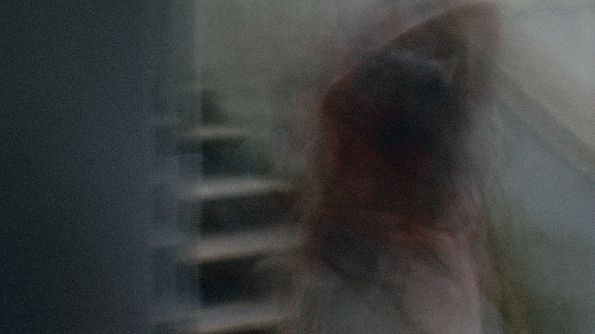 Screenshot 2026-09-21 114213.png