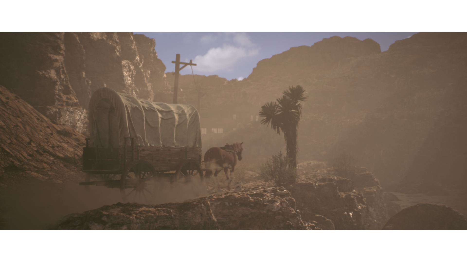 TestCinematic.beauty.1229.png
