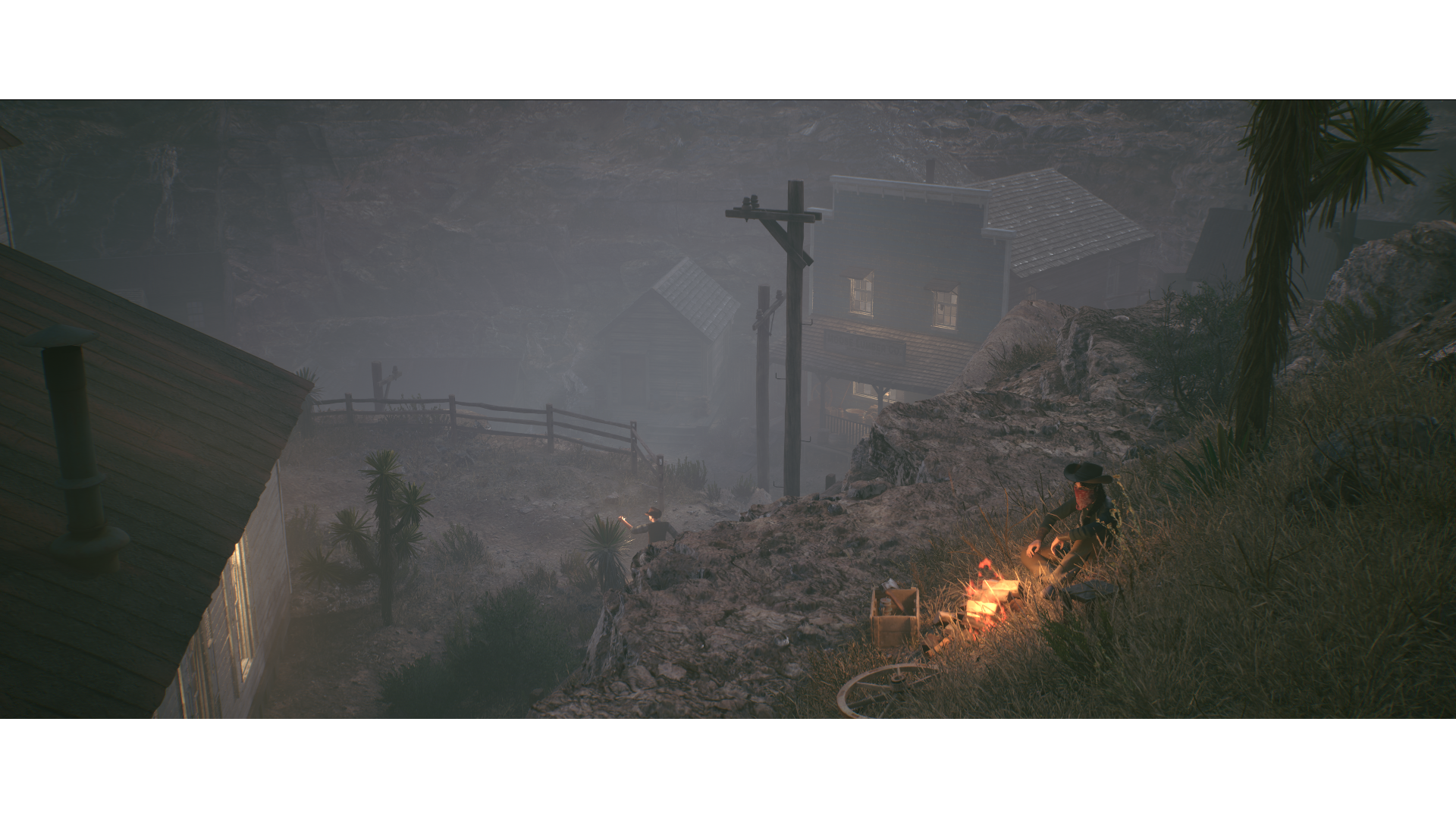 TestCinematic.beauty.2022.png