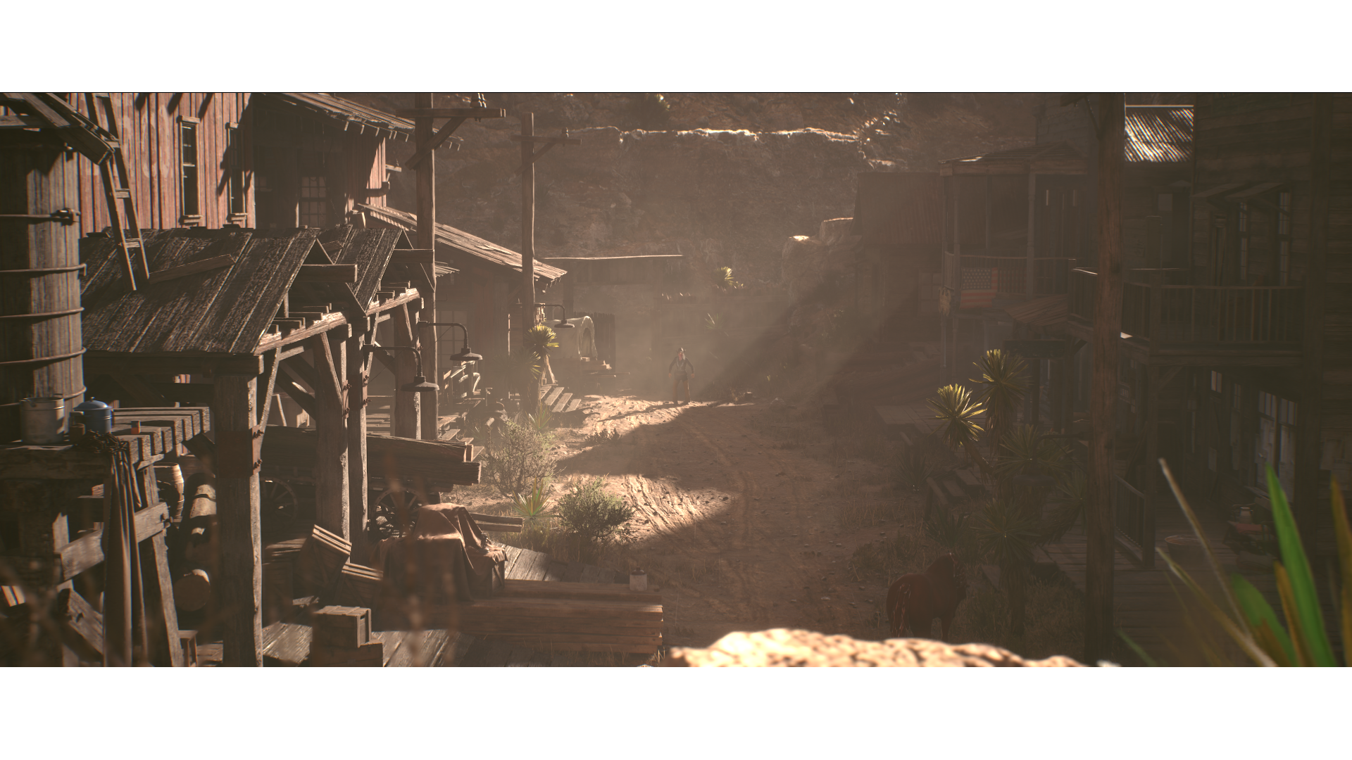 TestCinematic.beauty.2638.png