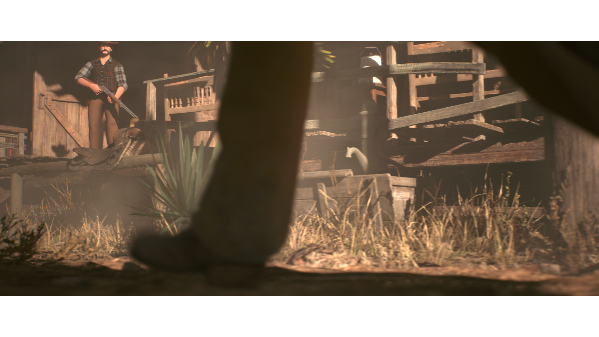 TestCinematic.beauty.2846.png