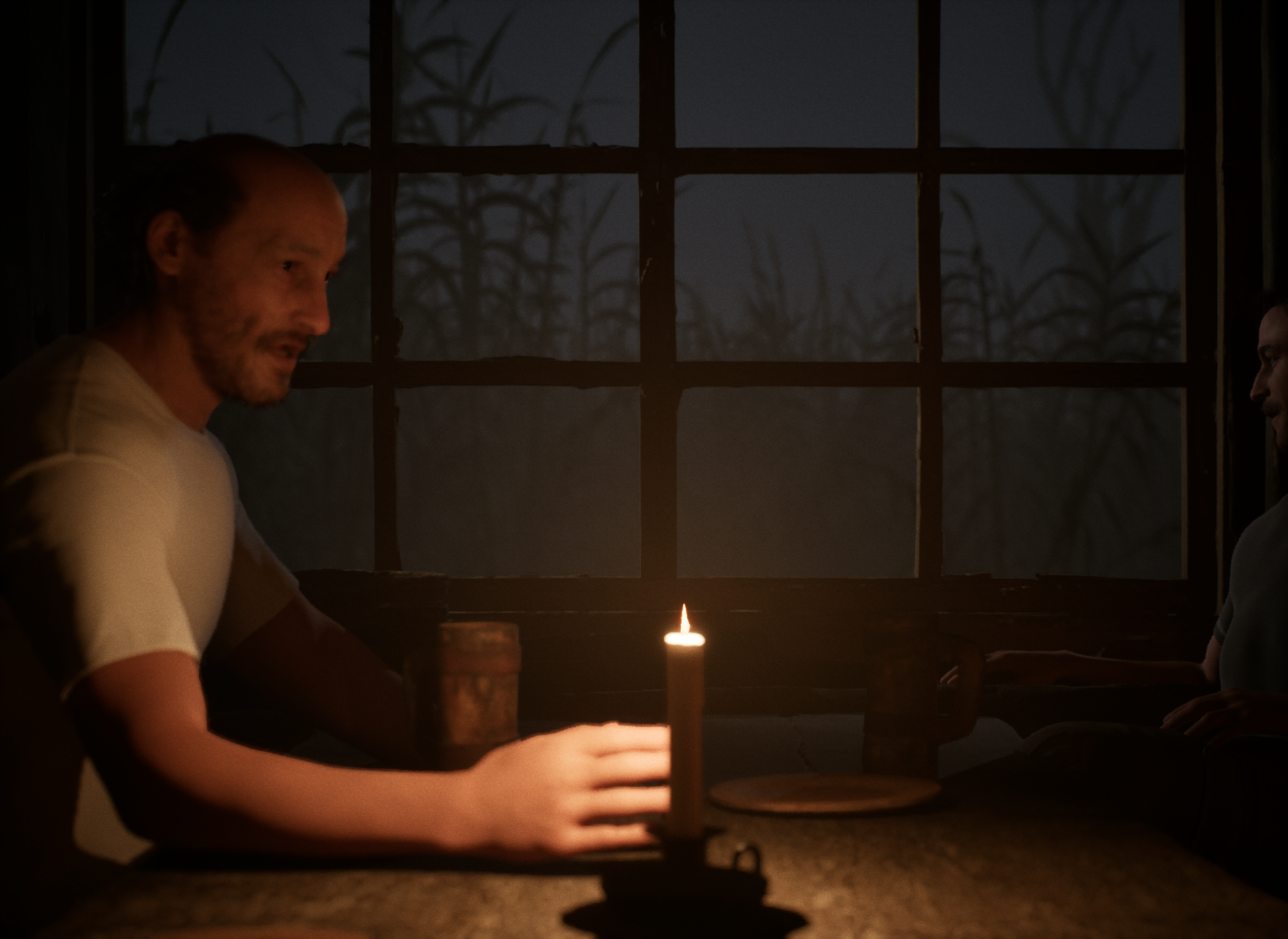HighresScreenshot00031.png