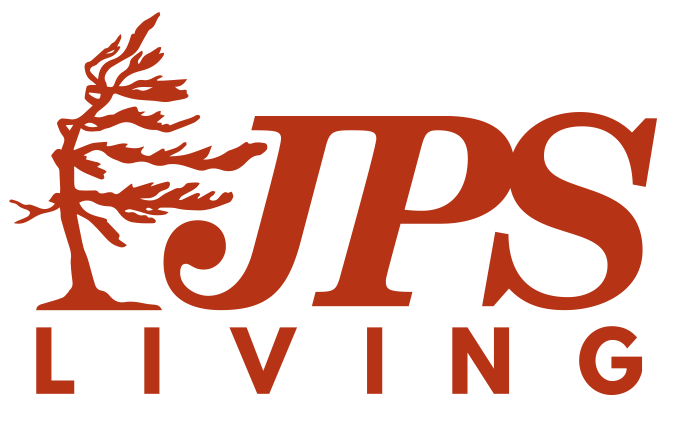 JPS Living