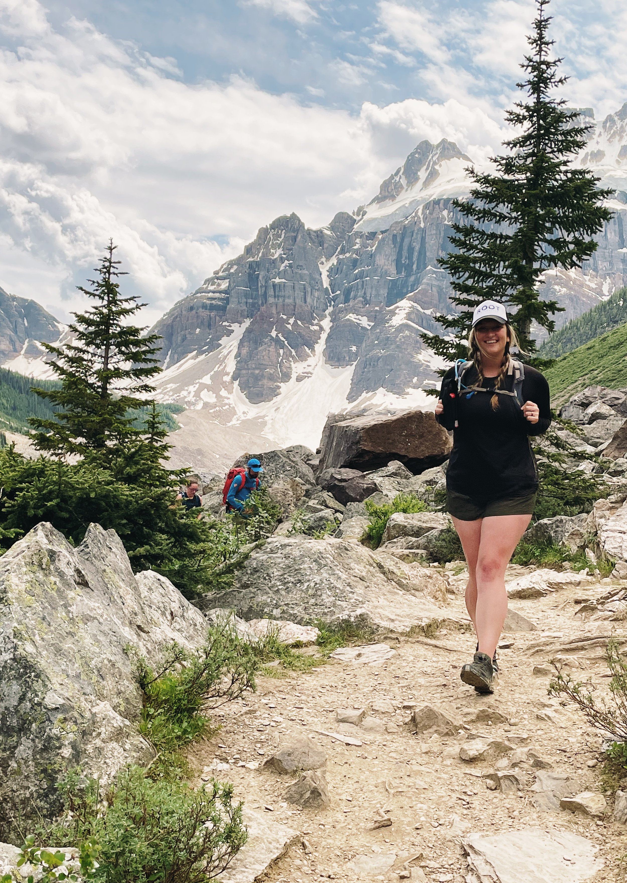 Why Having a Hobby Can Heal Your Relationship With Your Body