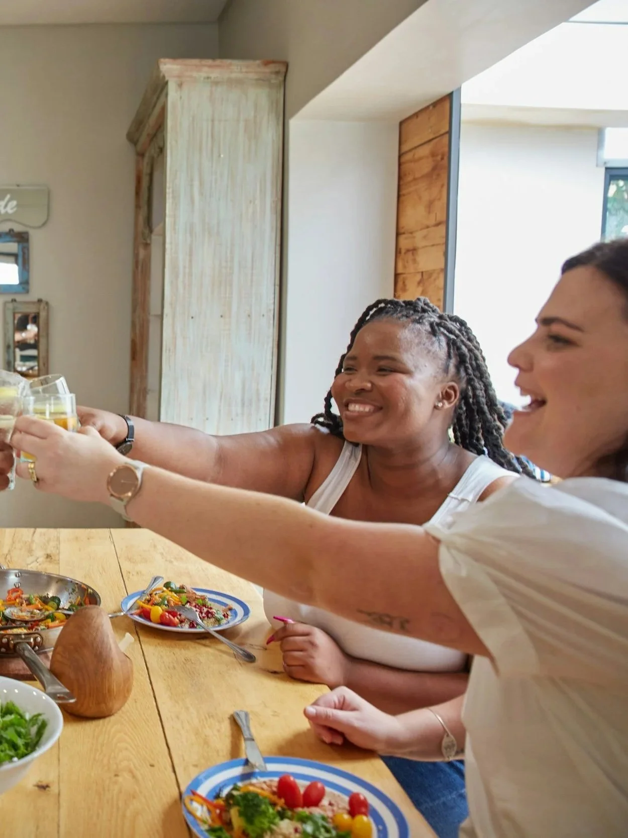 High-Functioning Eating Disorders: When Everything Looks Fine on the Outside