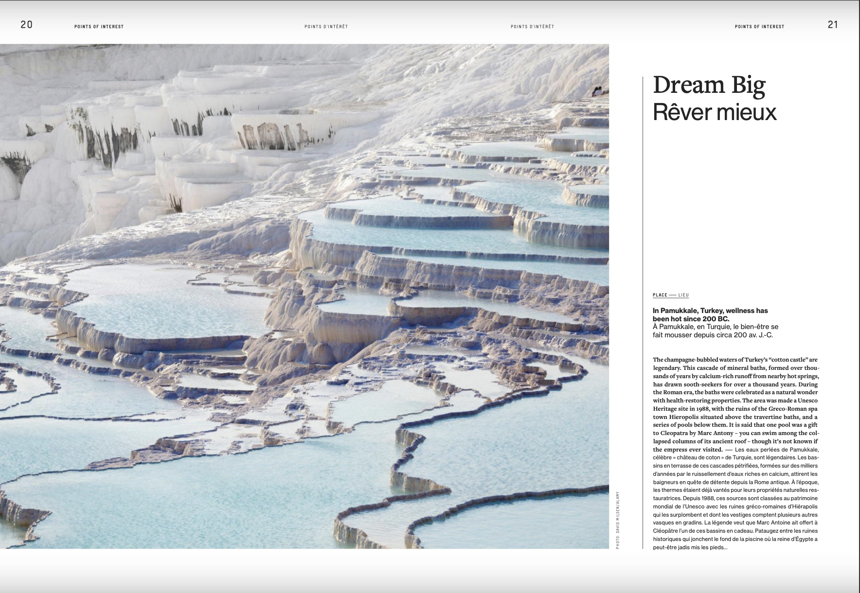 Screen Shot 2022-03-11 at 4.42.03 PM.png