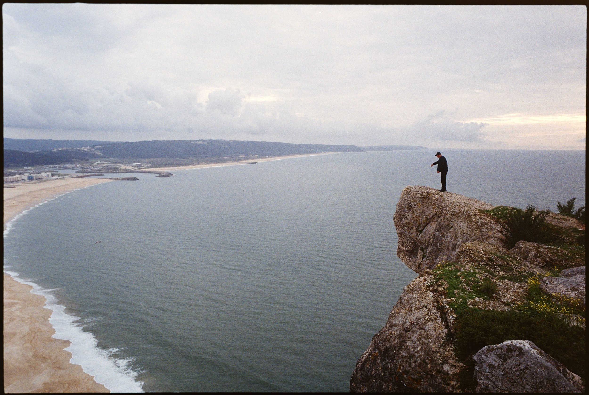 DSC_0090 2.jpeg