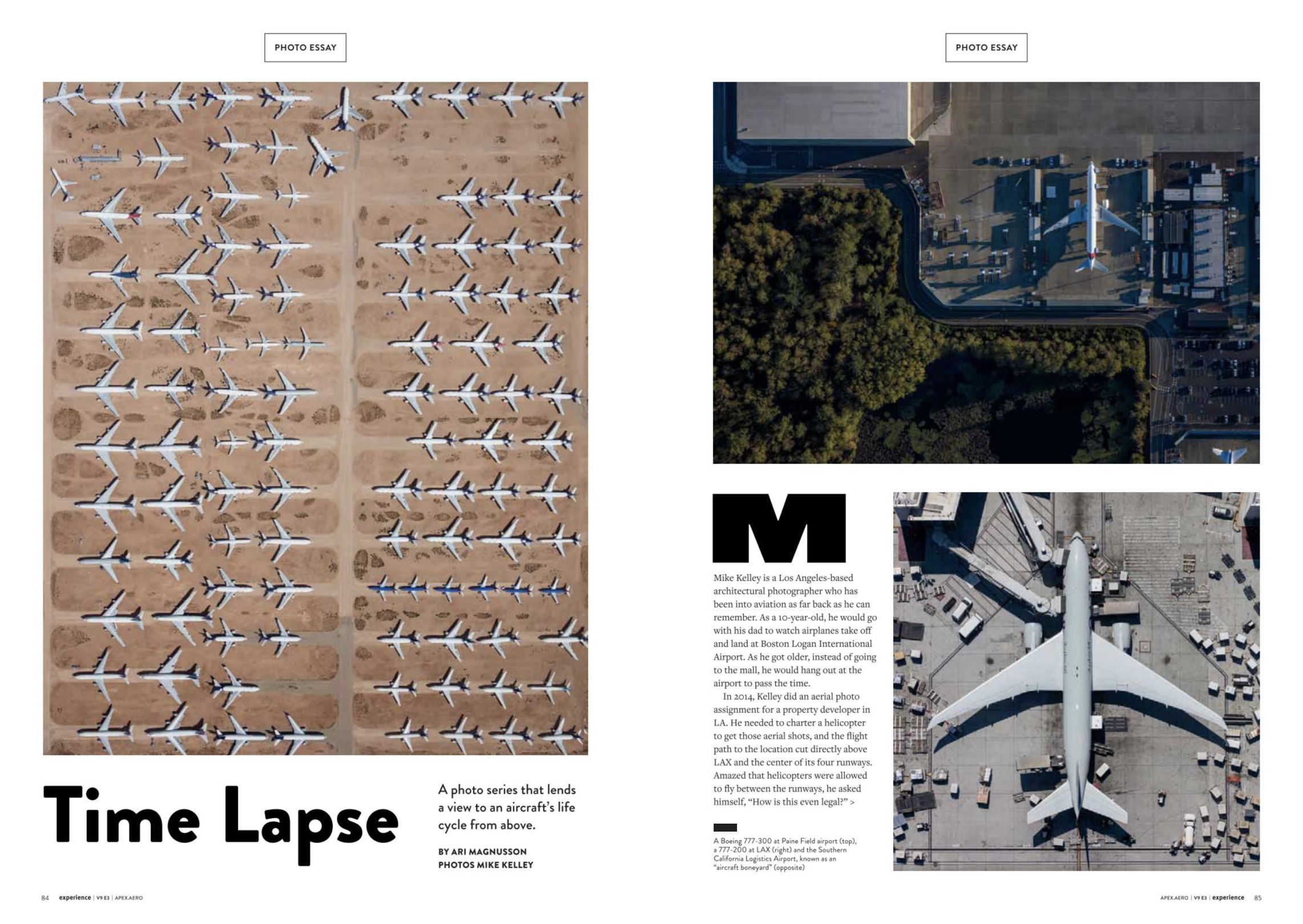 Screen Shot 2022-03-11 at 4.51.52 PM.png