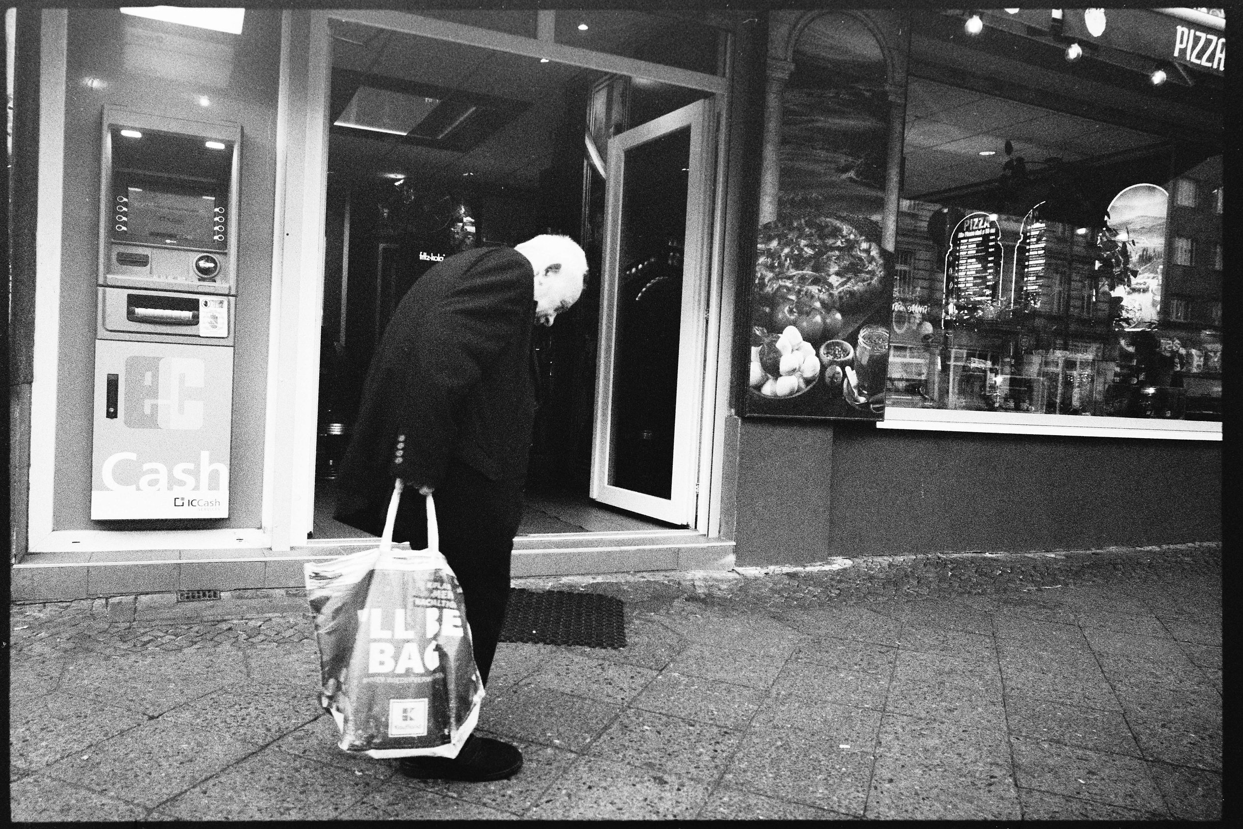 DSC_1771.jpeg