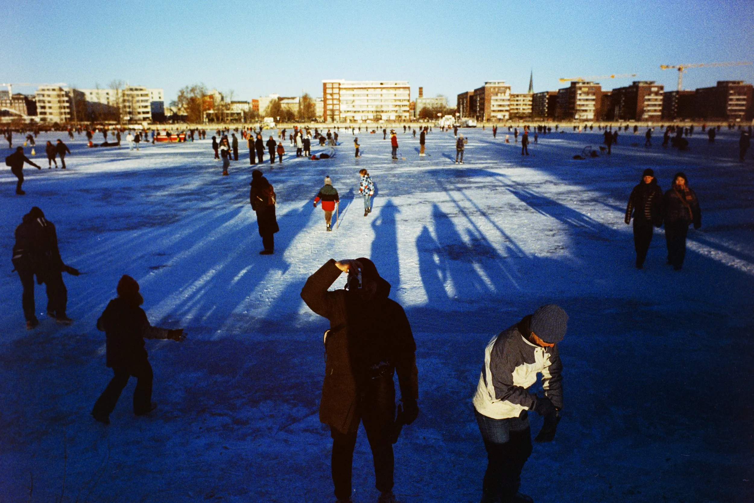 DSC_0612 2.jpeg
