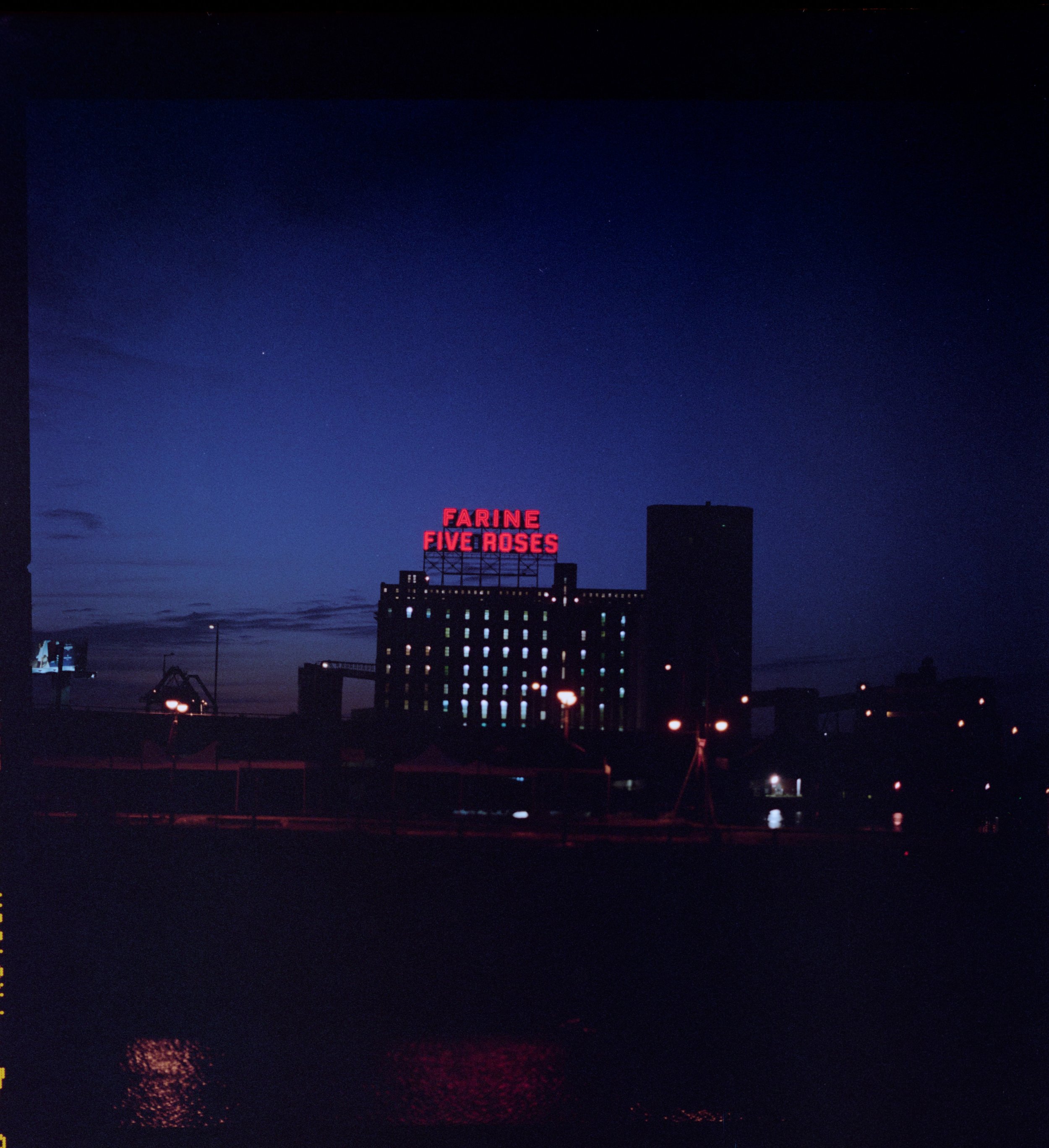 DSC_4251_merged 3.jpeg