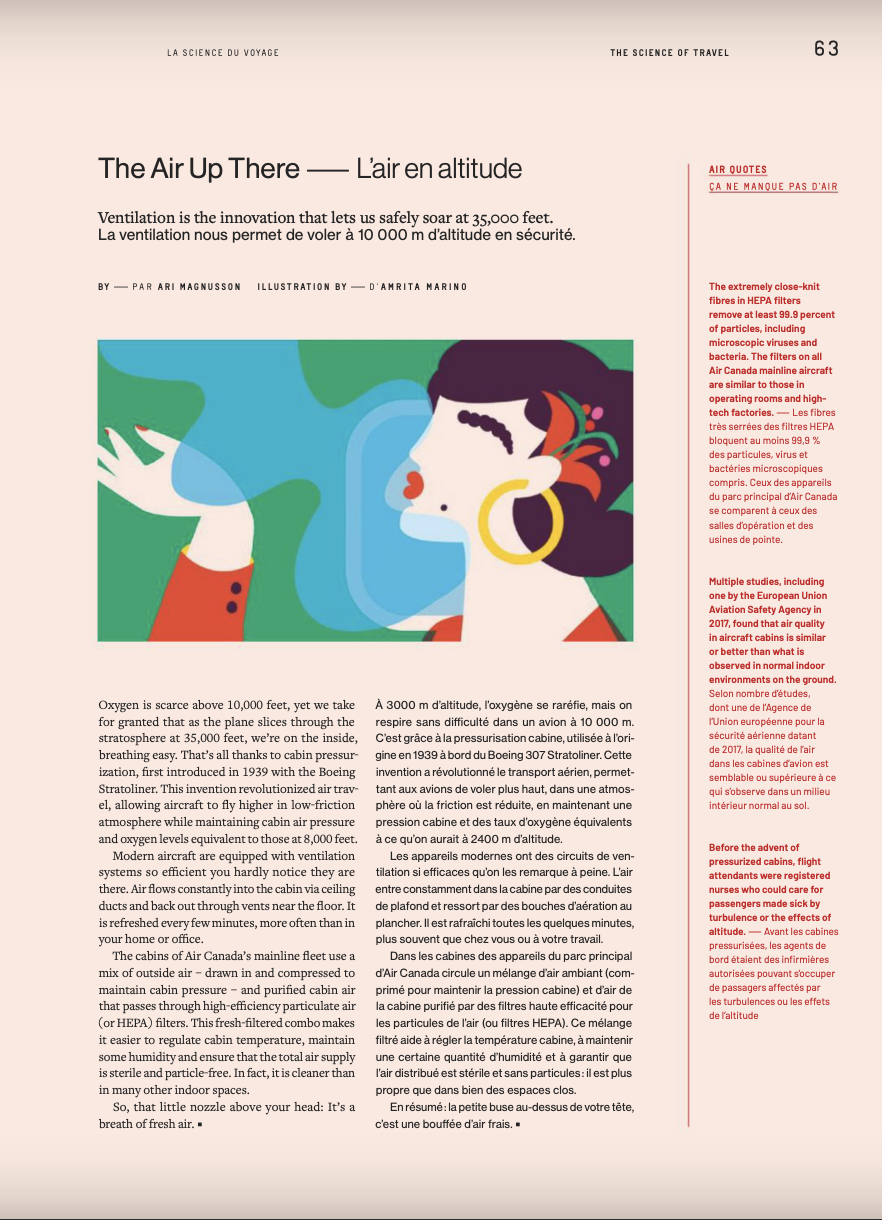 Screen Shot 2022-03-11 at 4.18.26 PM.png