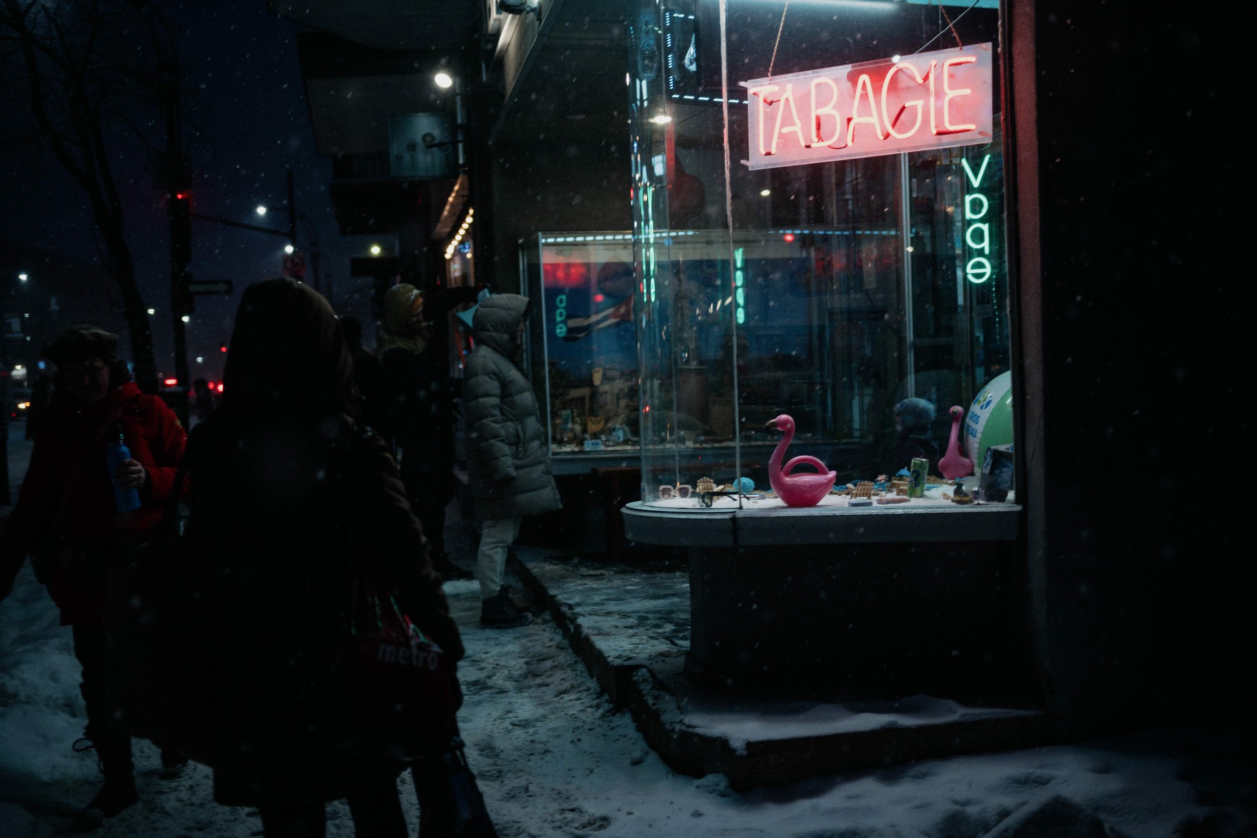 DSC_2945.jpeg