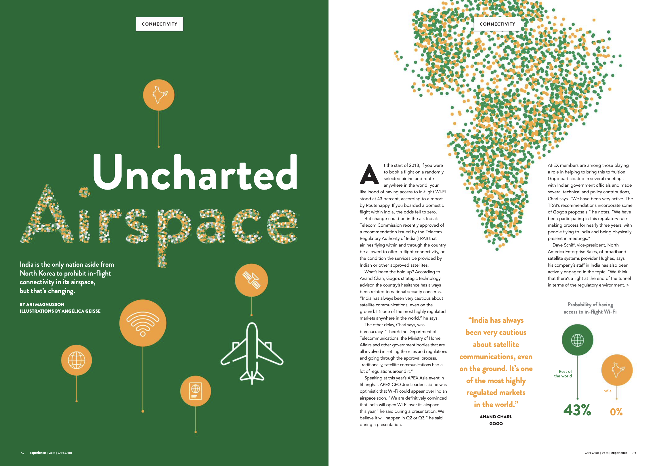 Screen Shot 2022-03-11 at 5.21.14 PM.png