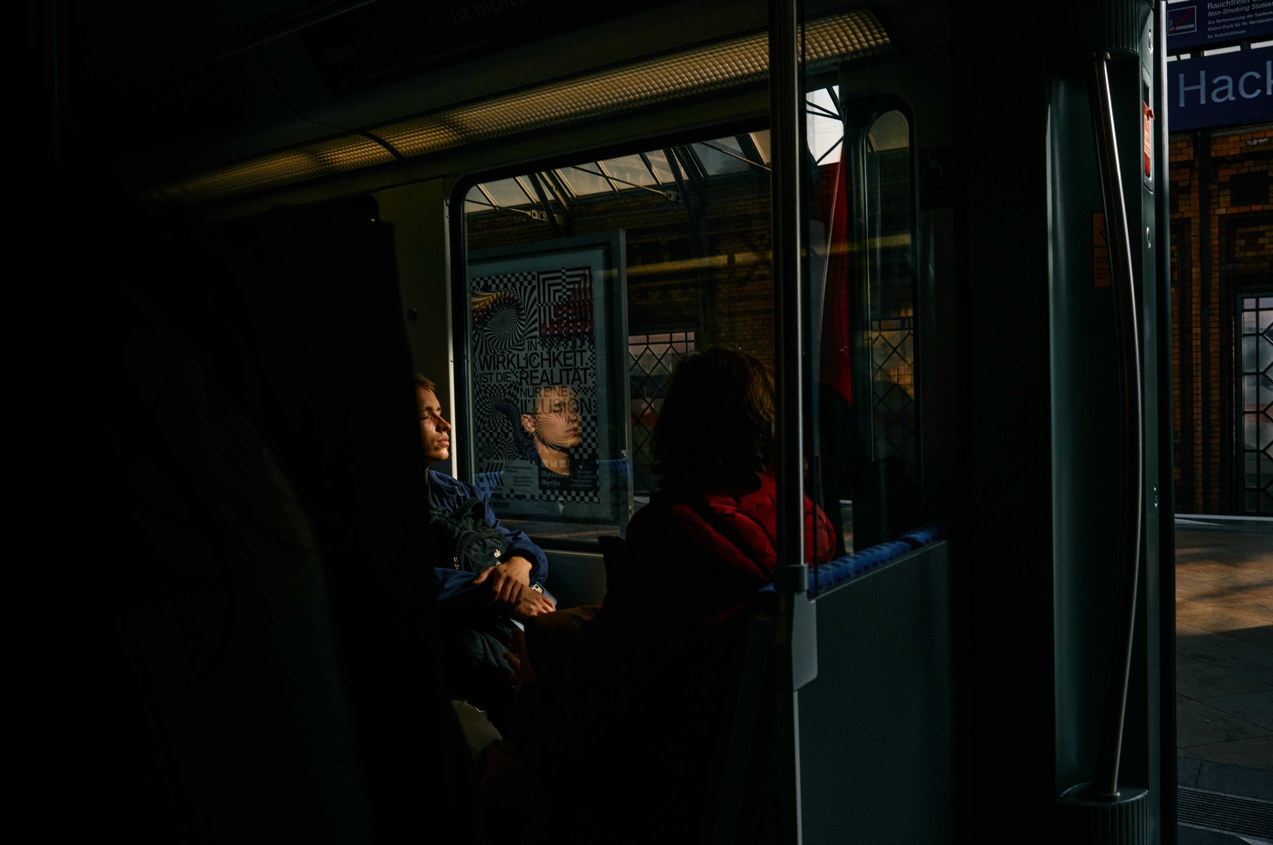 L1006250 7.jpeg