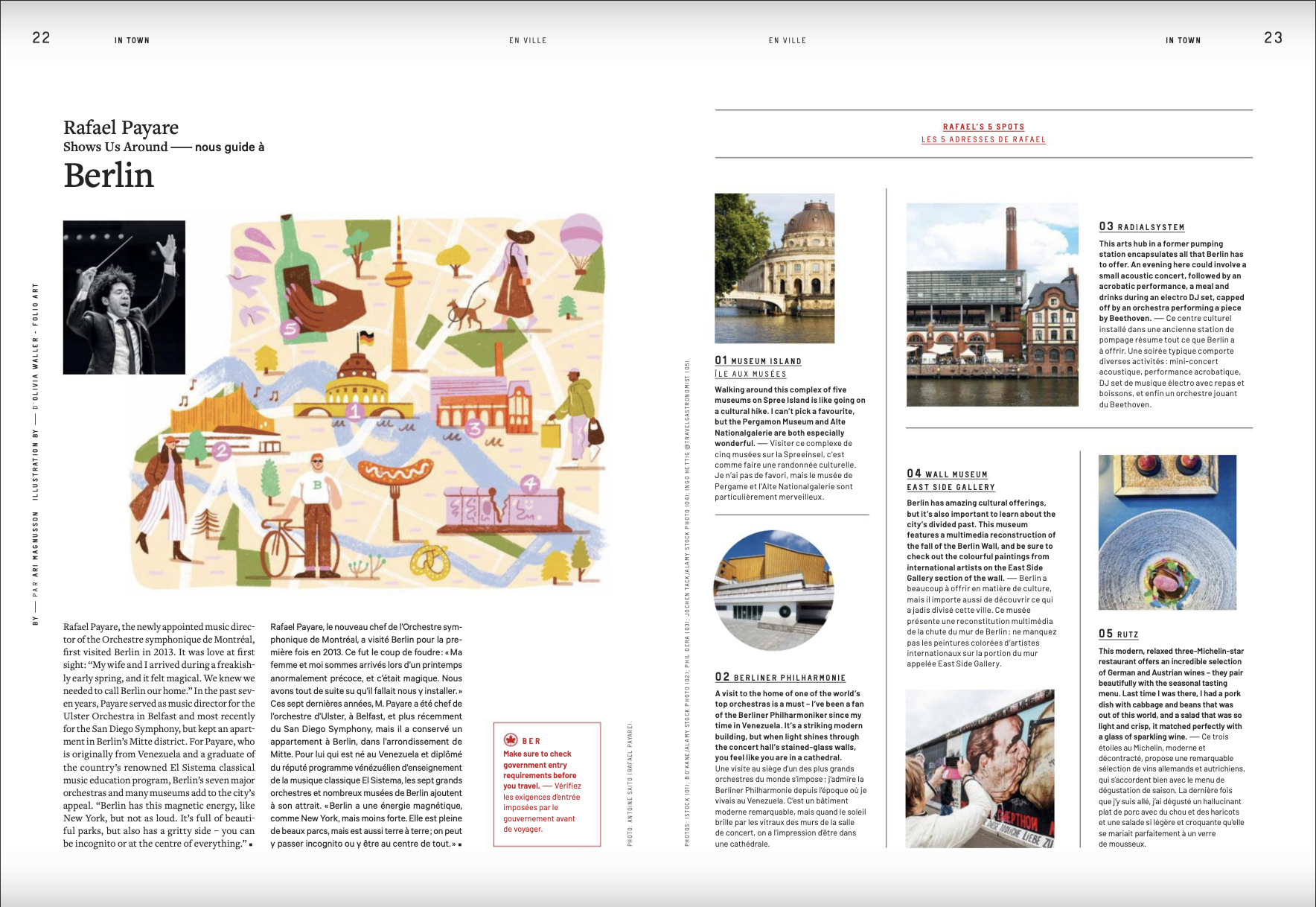 Screen Shot 2022-03-11 at 3.32.36 PM.png