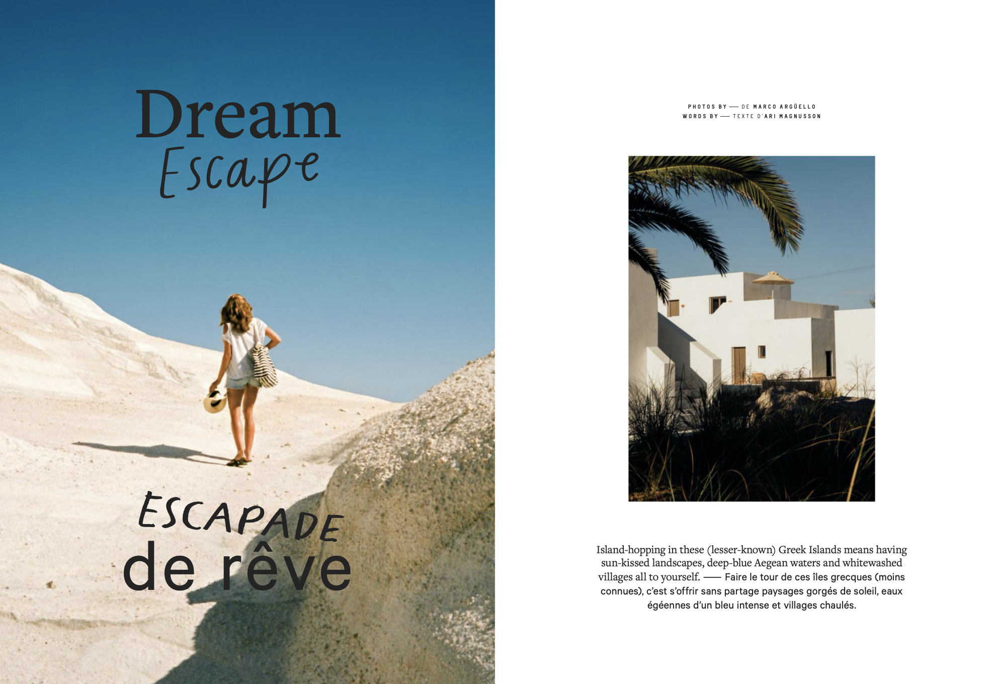 Screen Shot 2022-03-11 at 3.26.16 PM.png