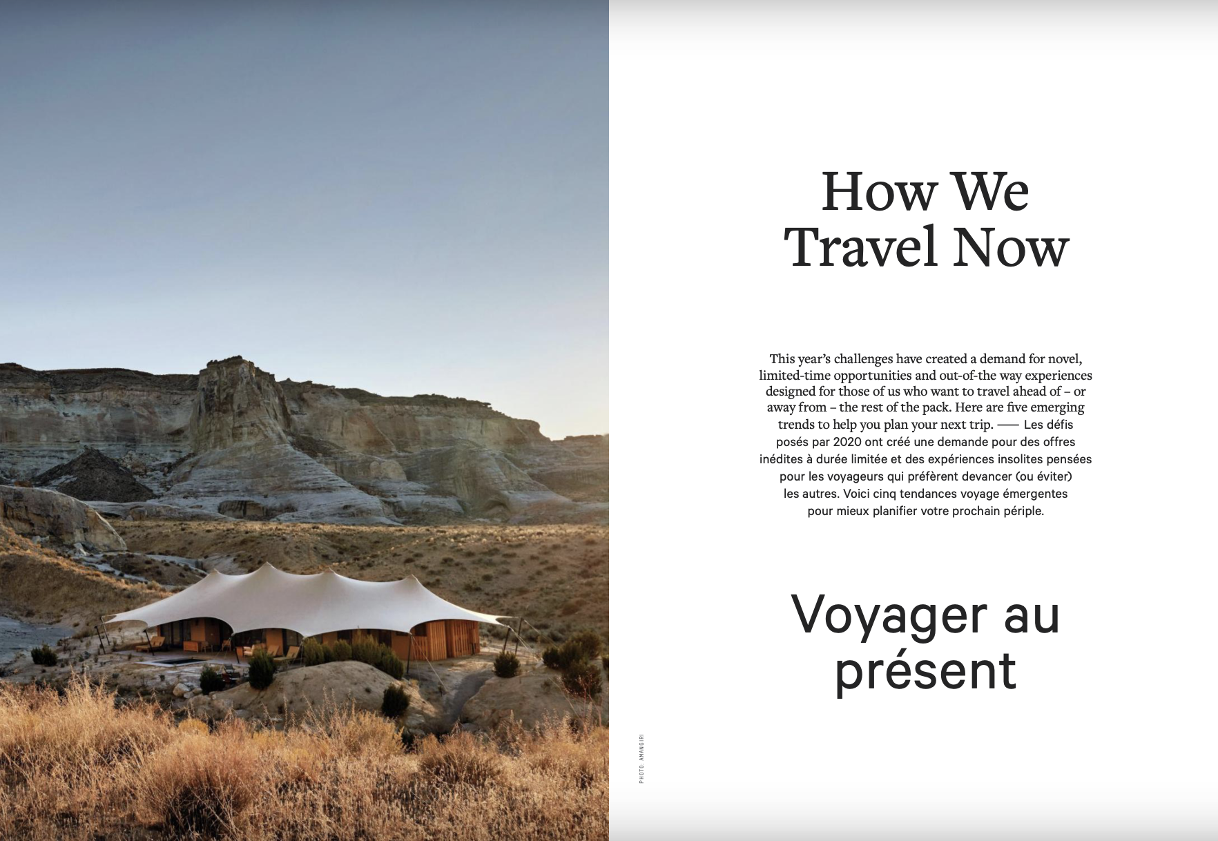 Screen Shot 2022-03-11 at 3.51.49 PM.png