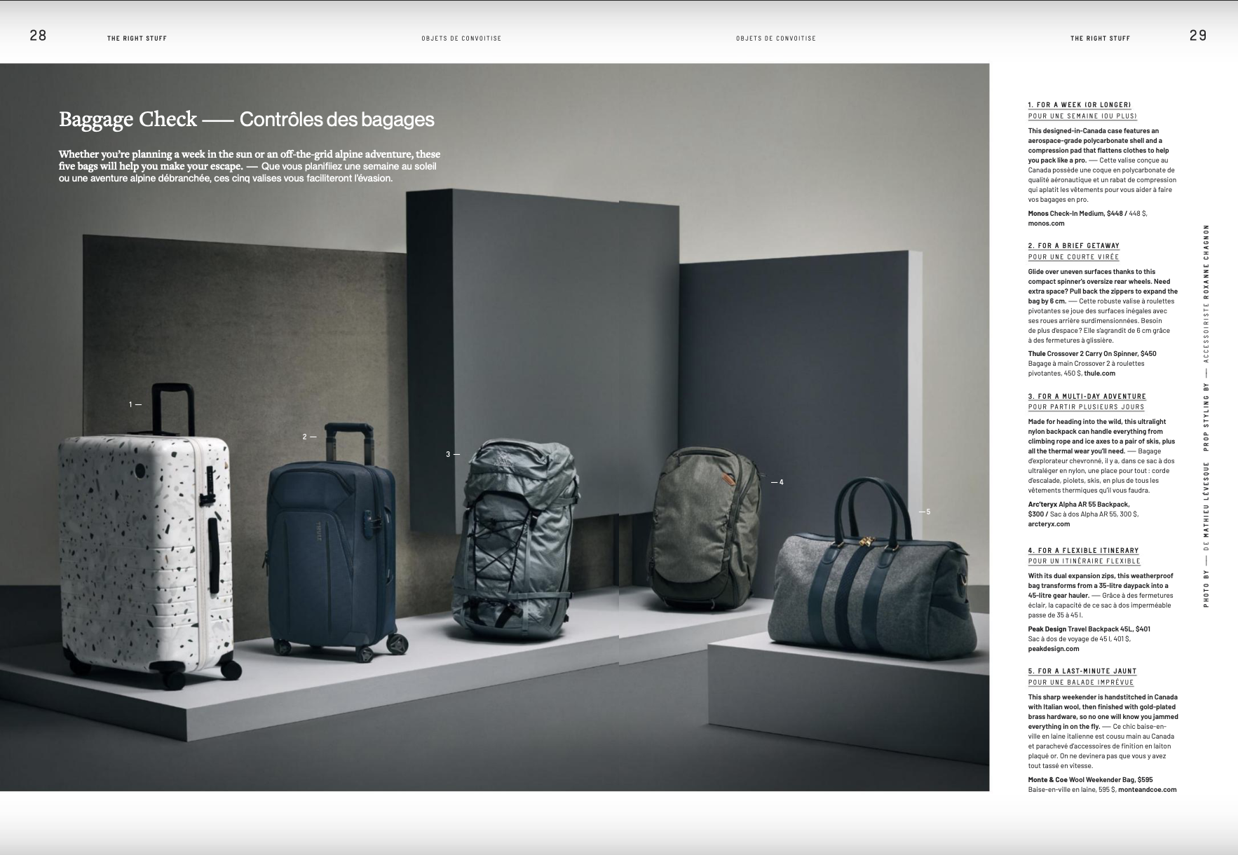 Screen Shot 2022-03-11 at 4.35.56 PM.png