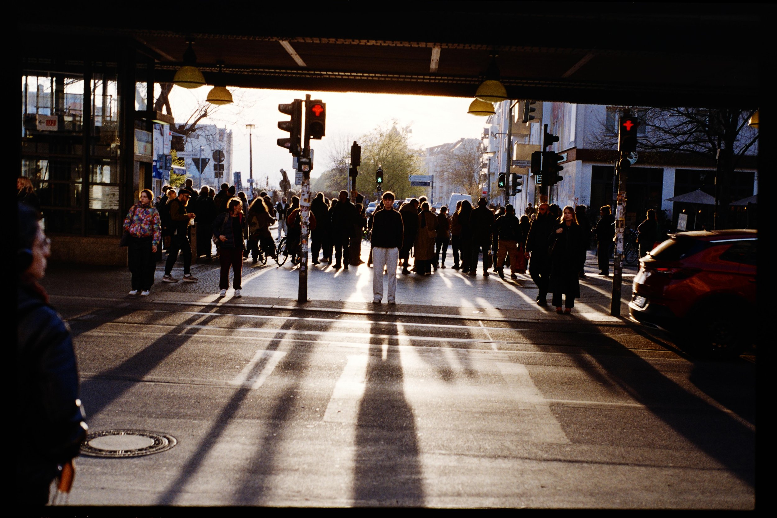 DSC_1311.jpeg