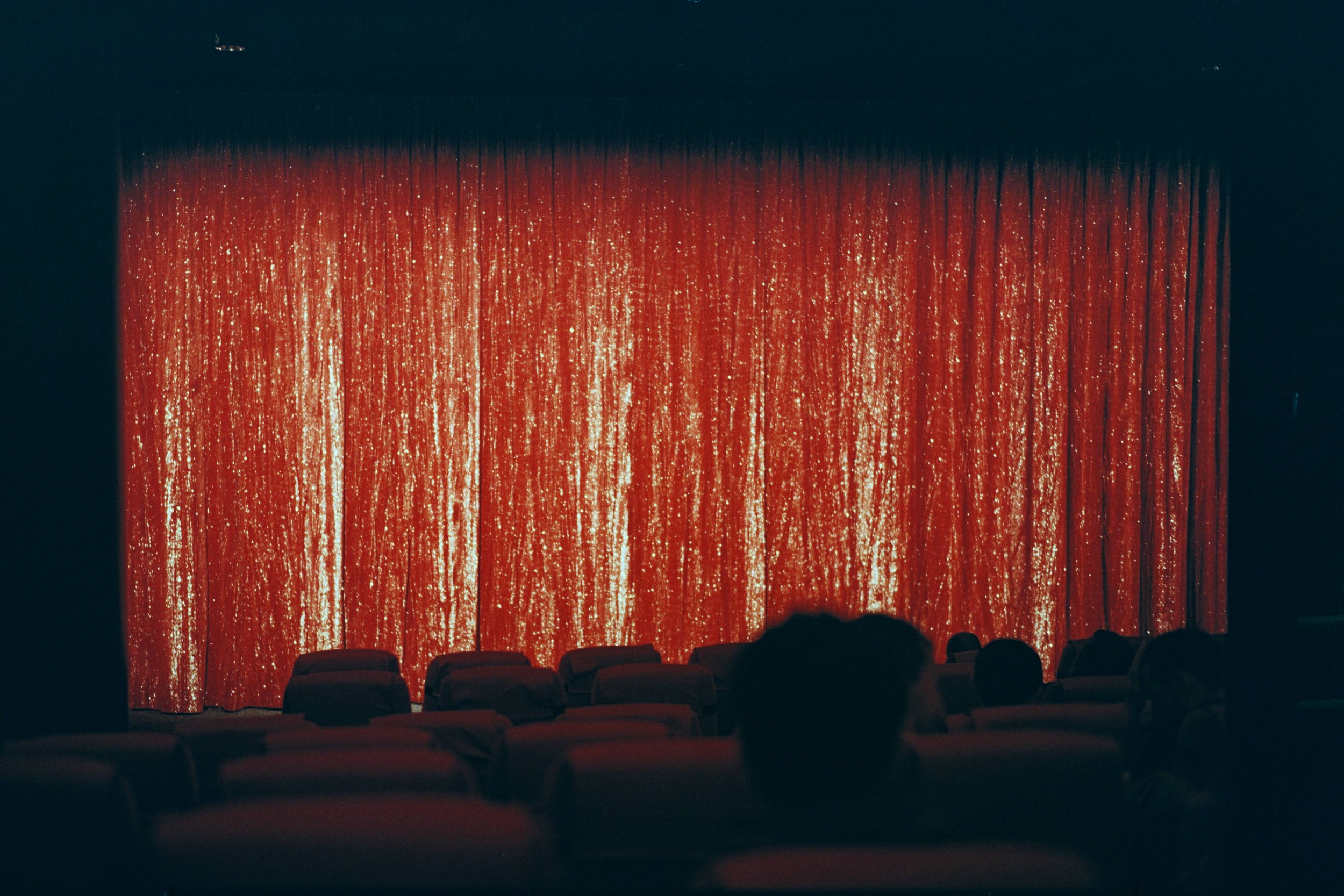 DSC_1702.jpeg
