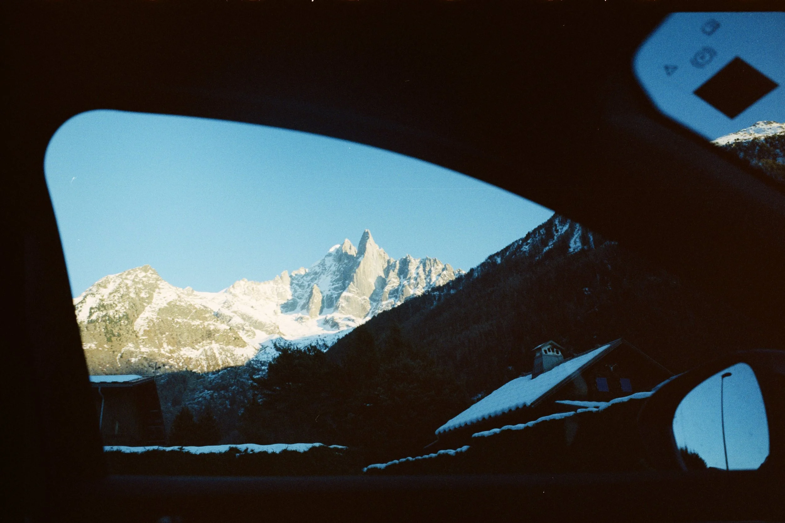 DSC_9891.jpeg