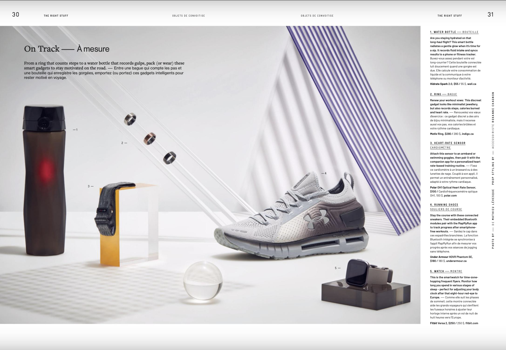 Screen Shot 2022-03-11 at 4.42.34 PM.png