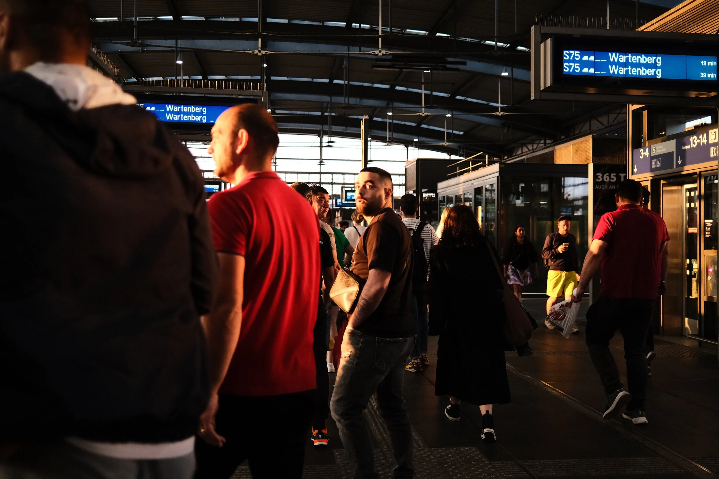 57A68516-7991-48A6-9D45-7697E1310C7F-638-000003D8DF057B78 (1).jpg