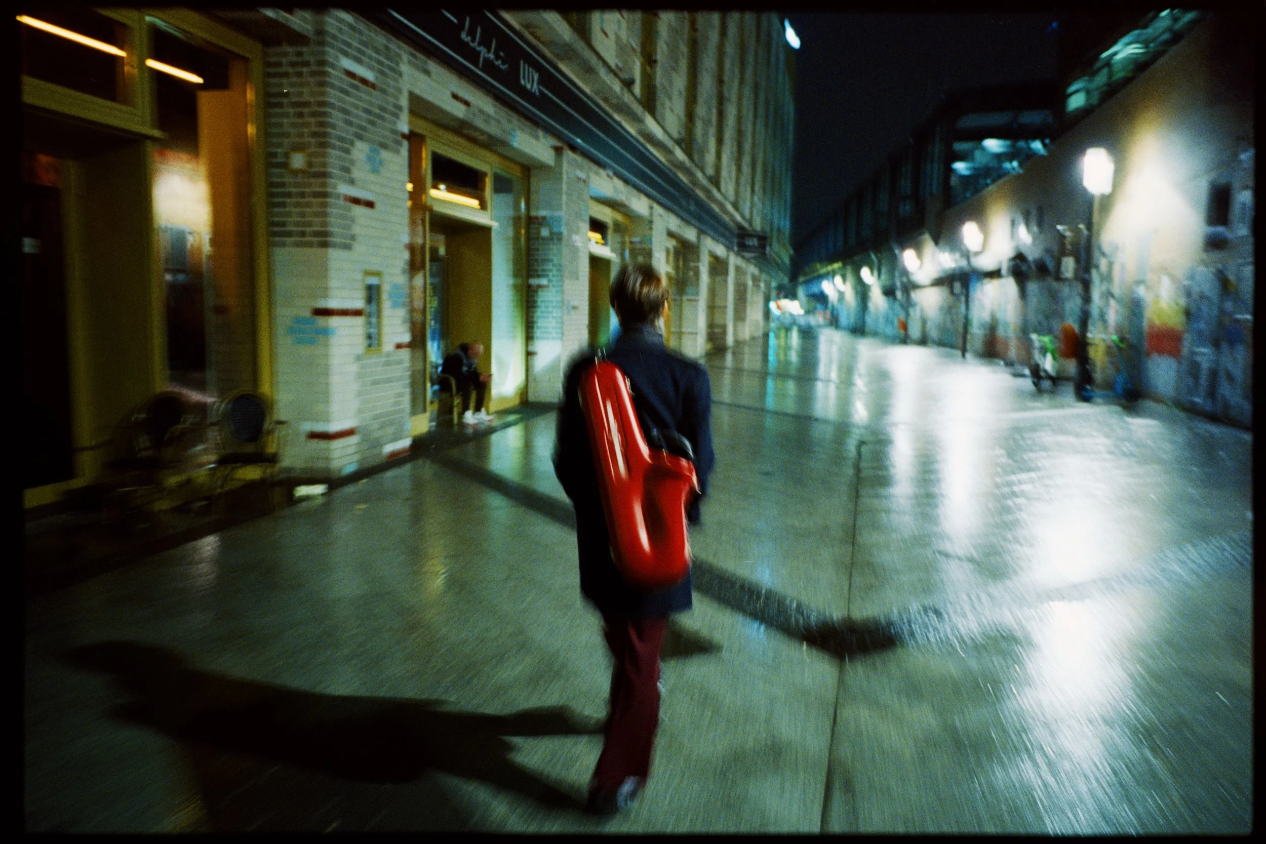 DSC_2482.jpeg