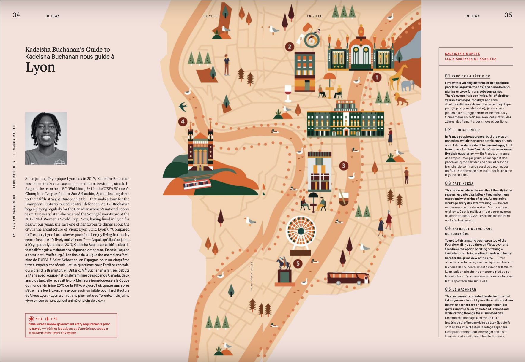 Screen Shot 2022-03-11 at 3.48.44 PM.png