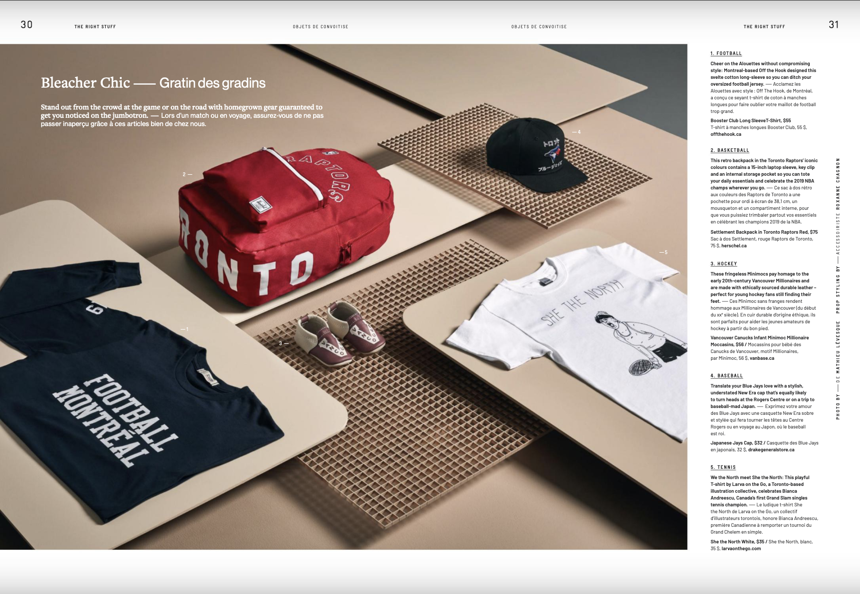 Screen Shot 2022-03-11 at 4.30.50 PM.png