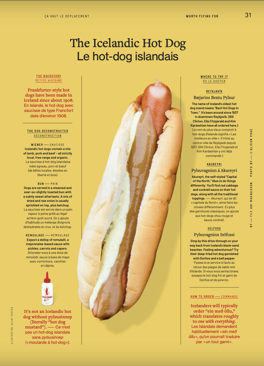 Screen Shot 2022-03-11 at 3.58.49 PM.png