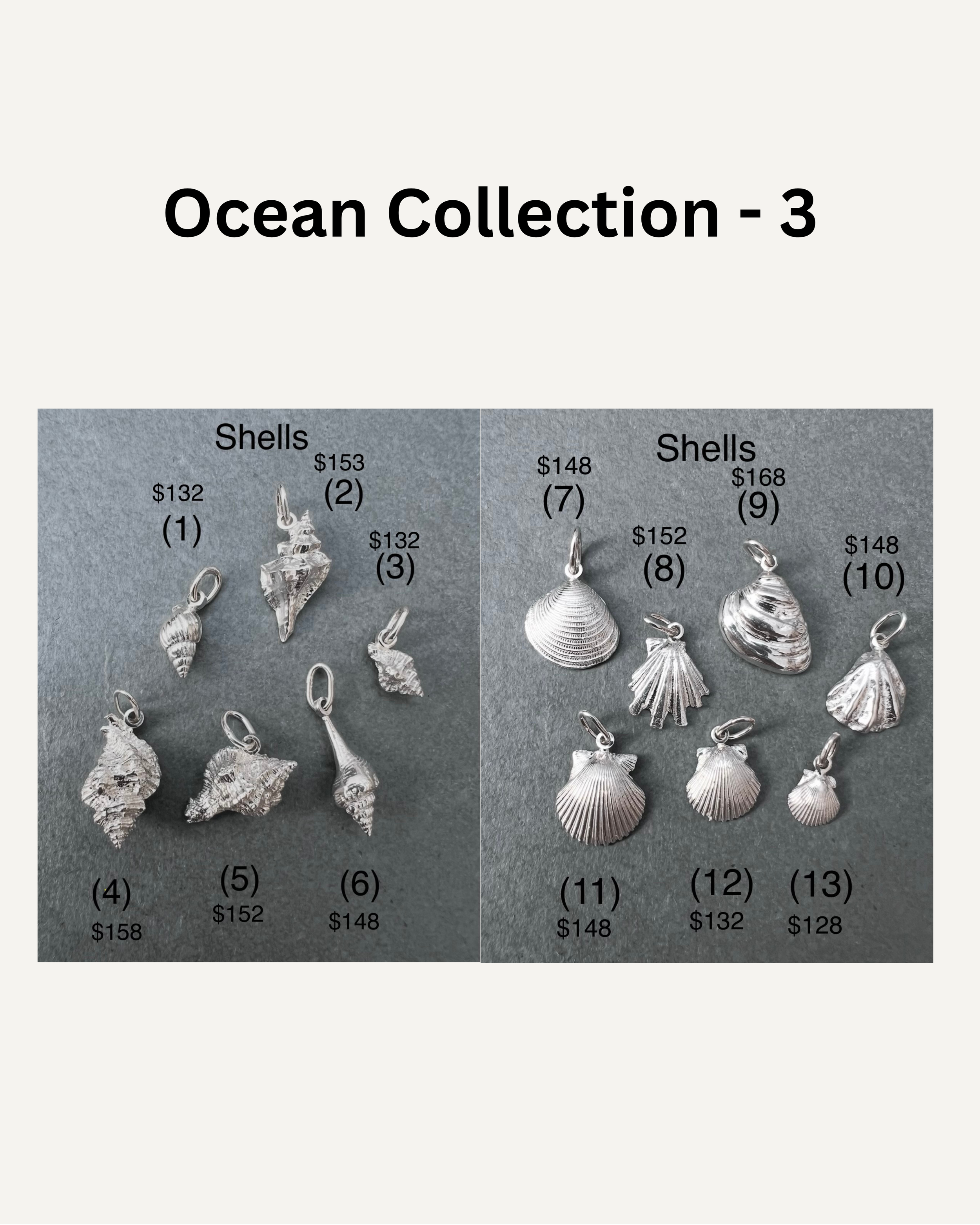 3.png (Copy)