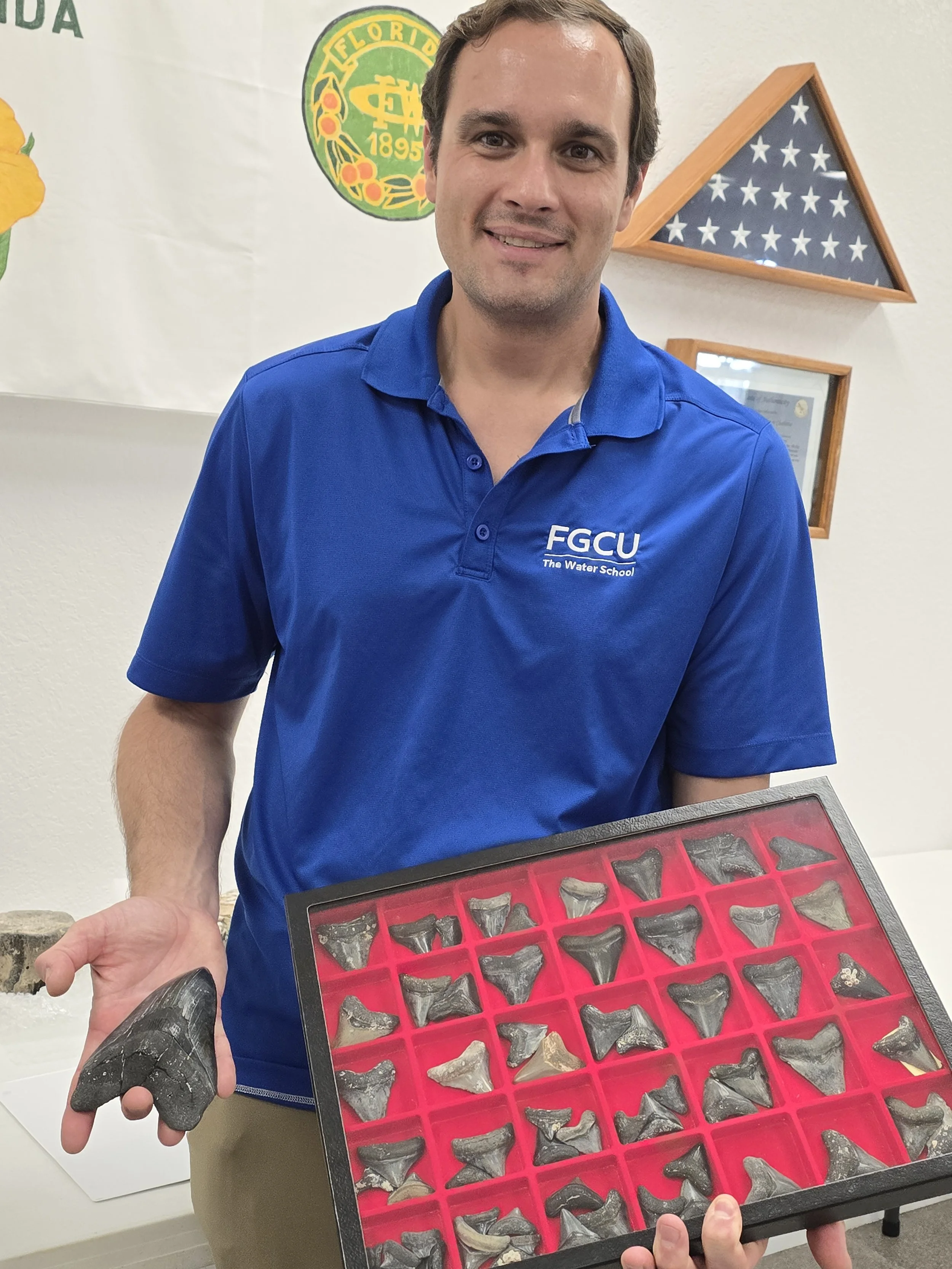 SFFS Talk 11-9-2025.jpg