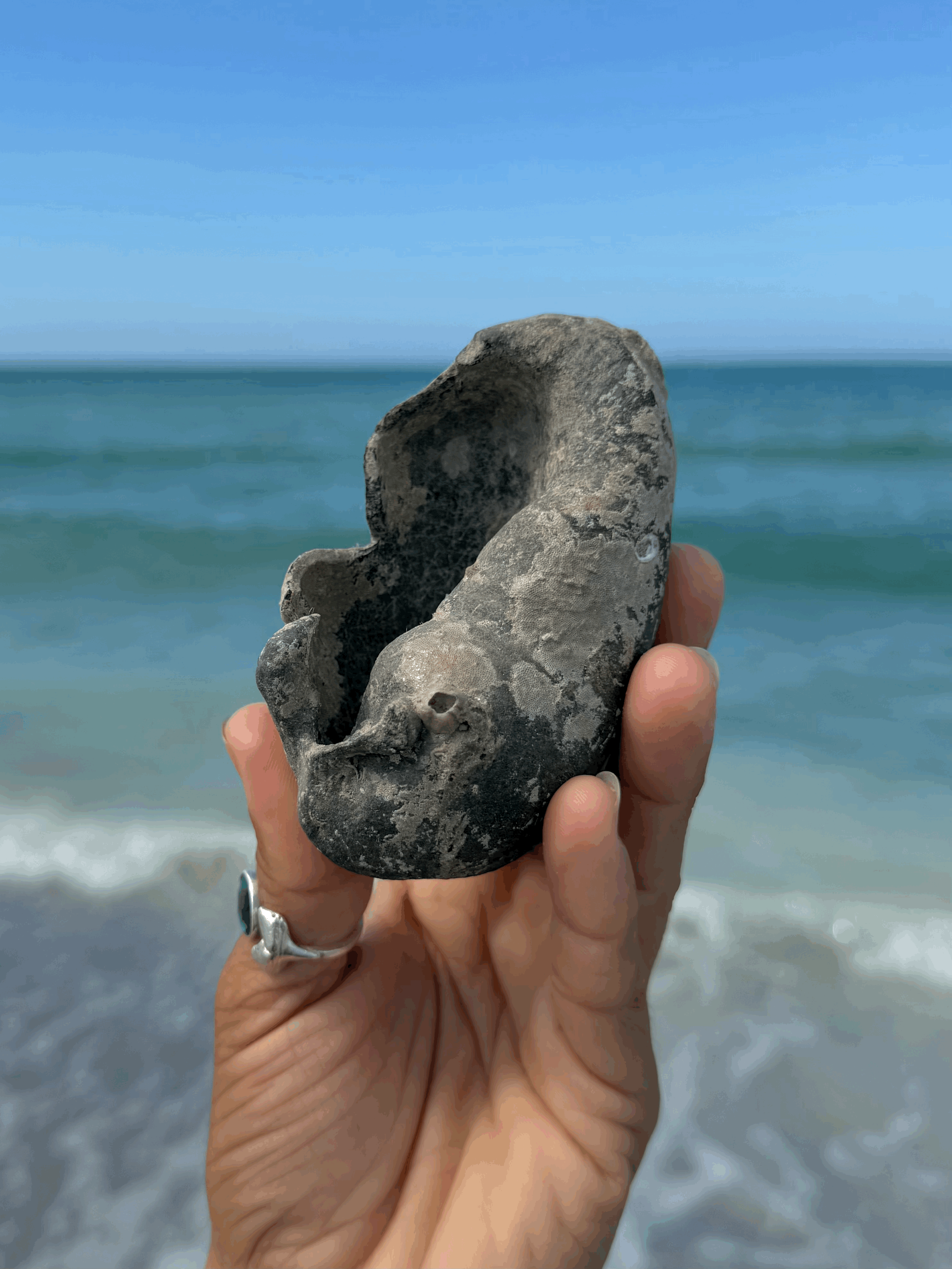 tempImageTyinAE.gif