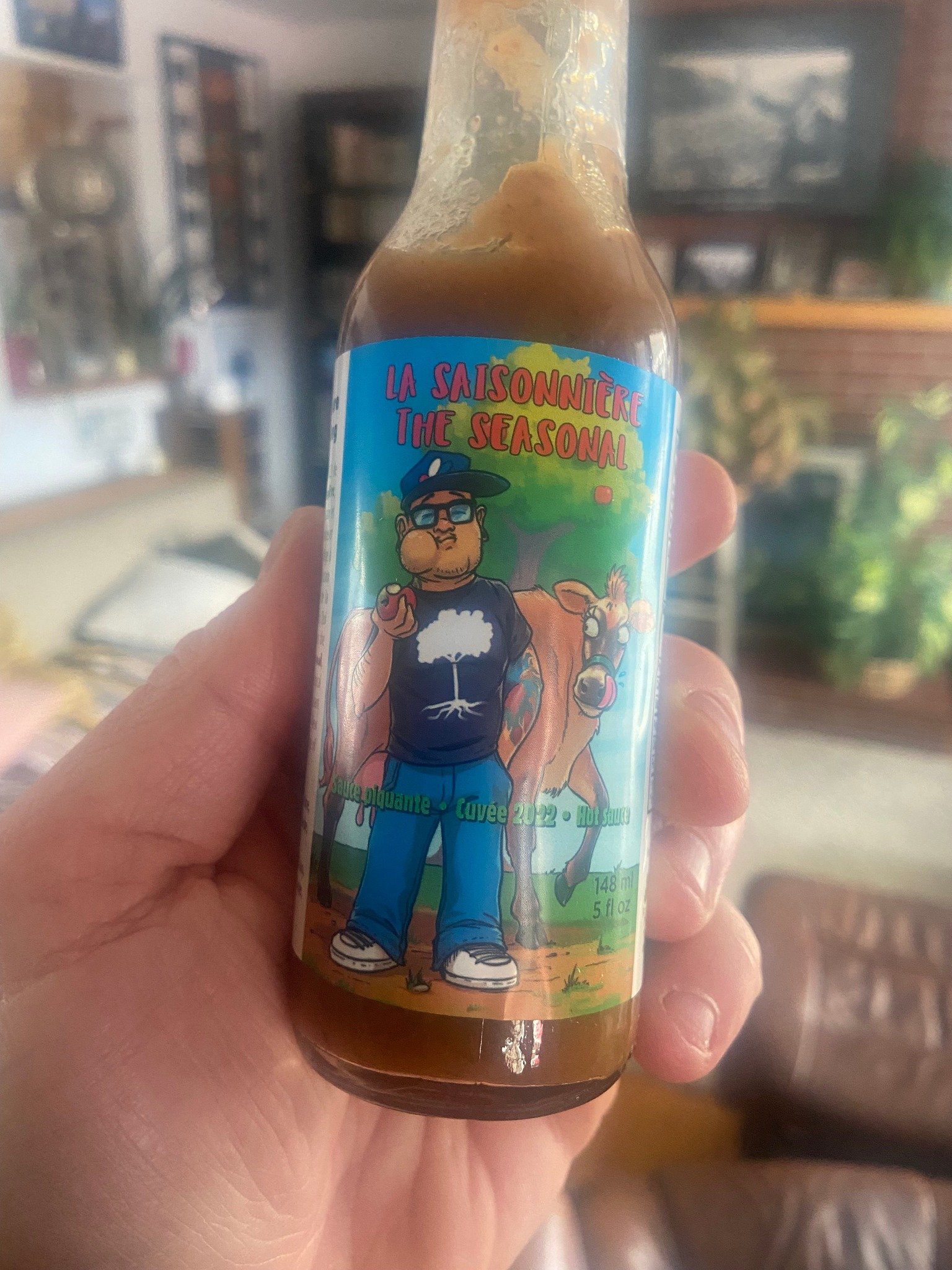 Sauce piquante; Pommes & épices - FTP.jpeg
