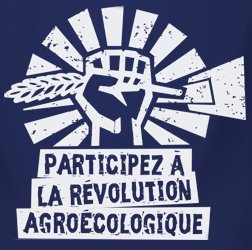 revolution-agroecologique - FTP.jpeg