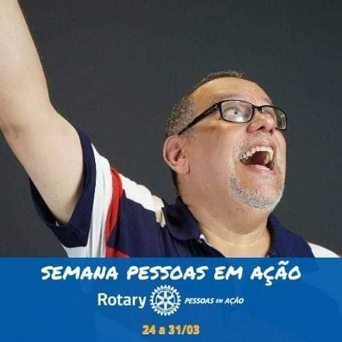 Diretrizes do Programa de Intercâmbio do Rotary