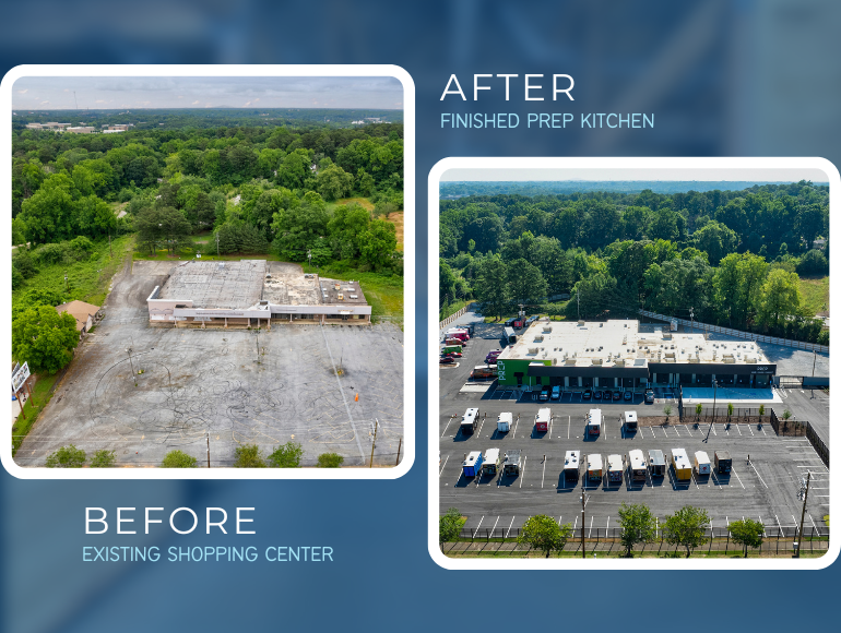 News — The Macallan Group