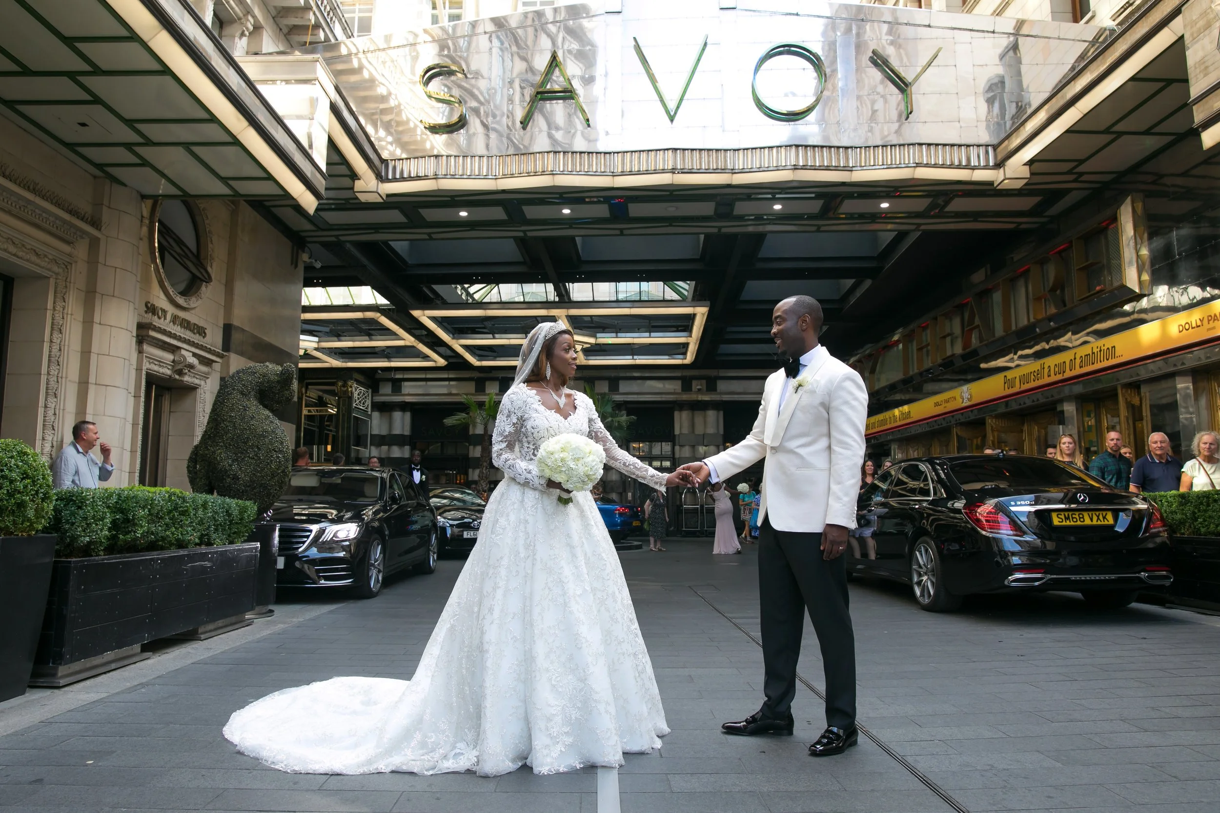 weddingphotossarahandkhalid-658.jpg