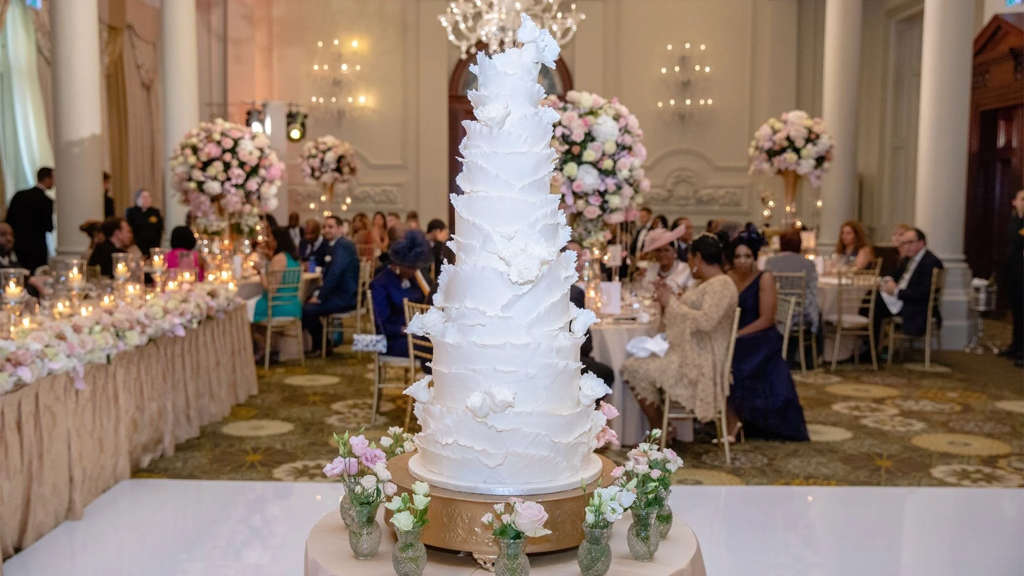 Michael++Erica-910.jpg