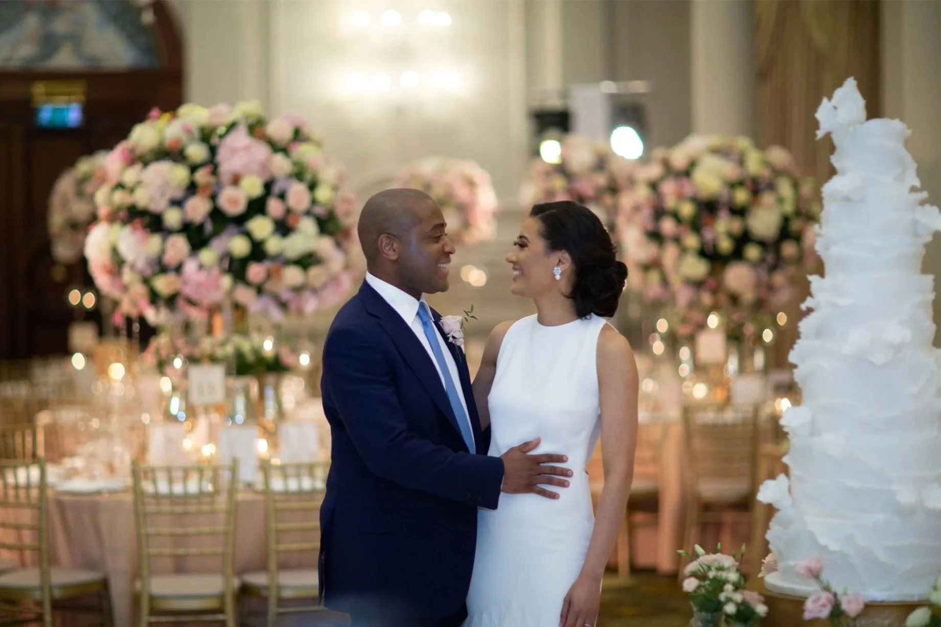 Michael++Erica-803.jpg