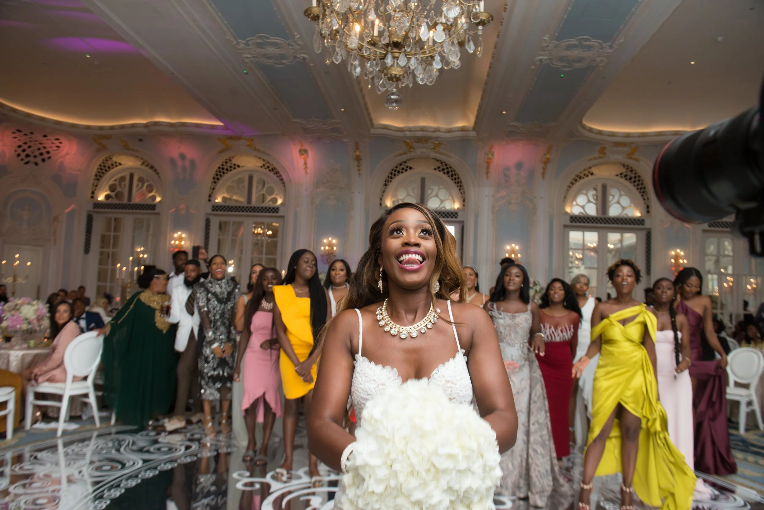 weddingphotossarahandkhalid-1071.jpg