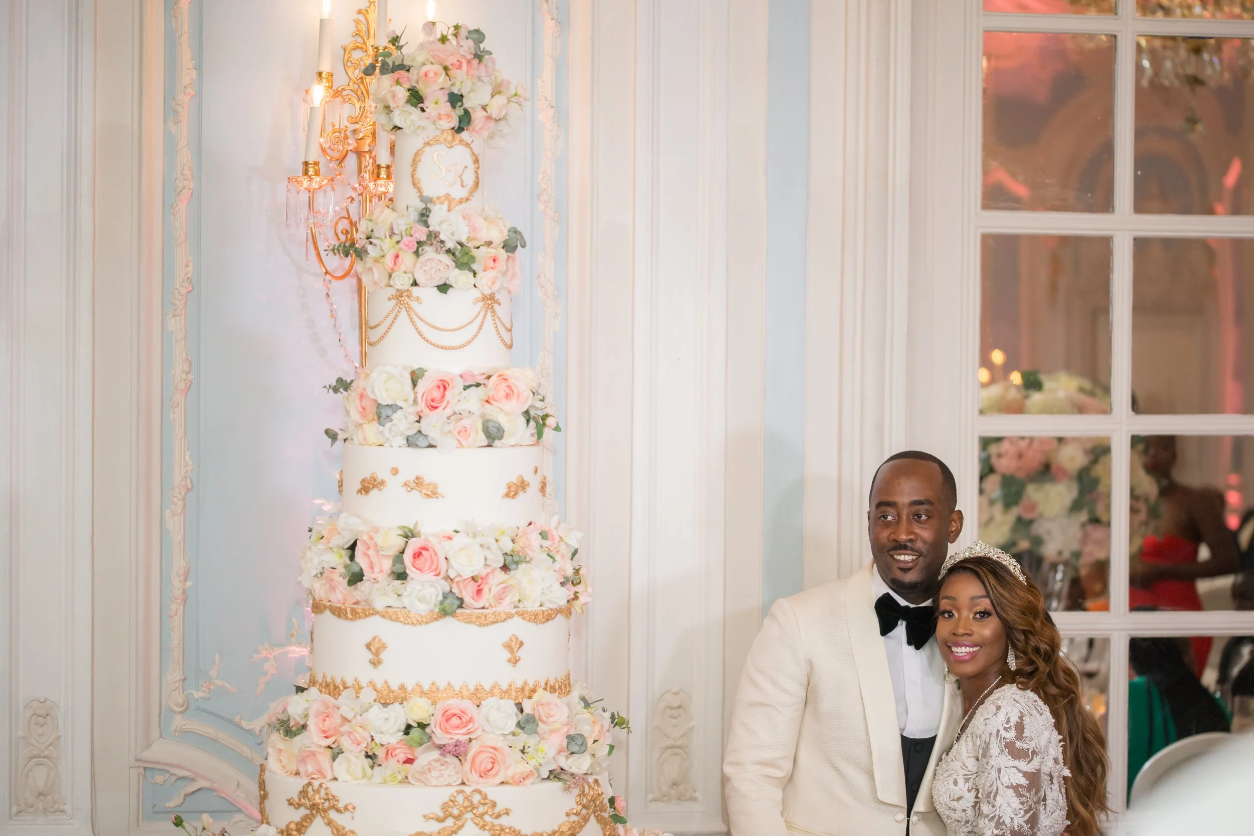 weddingphotossarahandkhalid-907.JPG