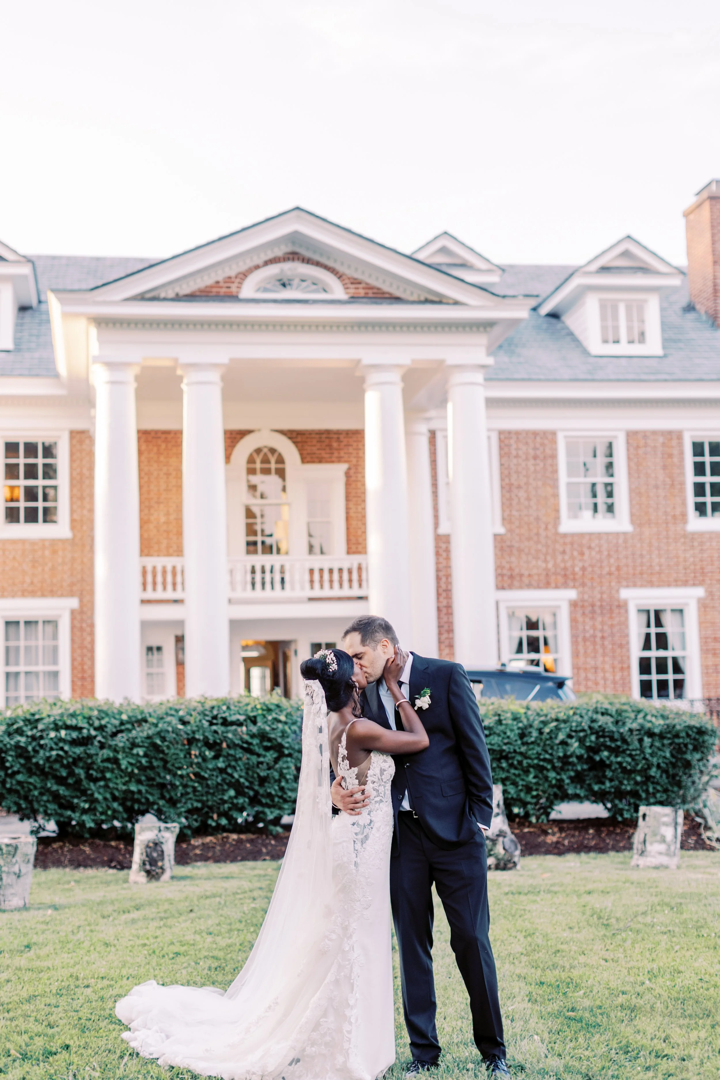 Destination Weddings-United States